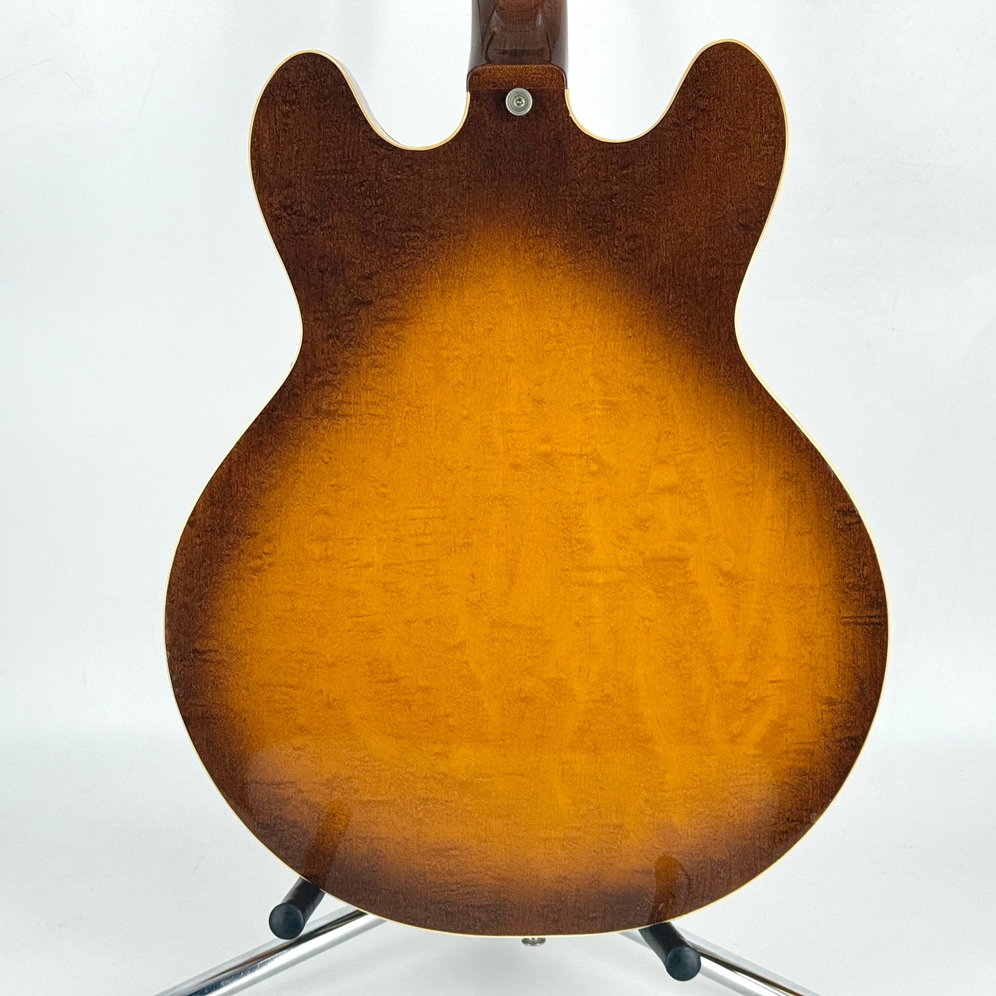 1971-75 Epiphone Japan E230TD Casino - Sunburst