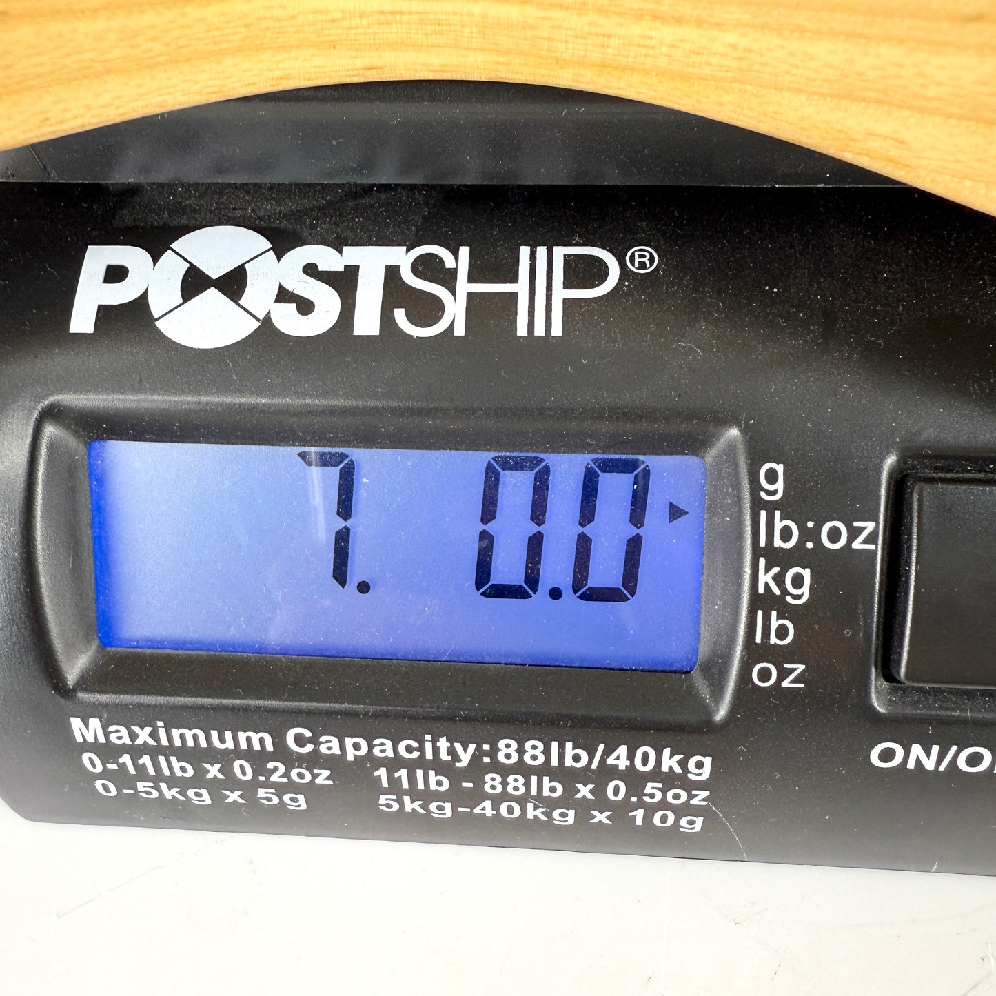 2016 Ibanez Prestige RG652AHMFX-NGB – Nebula Green Burst