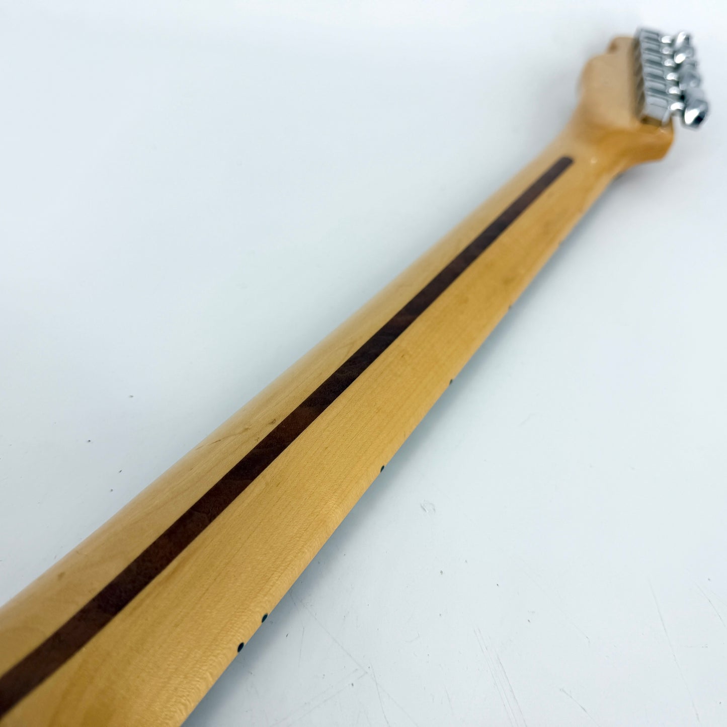 1973 Fender American Telecaster Custom – Wine