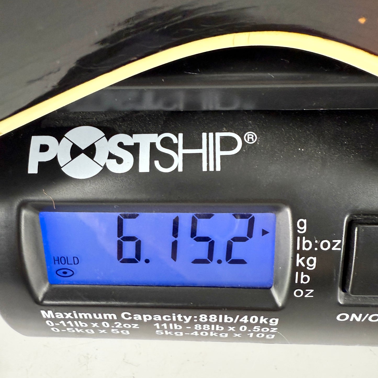 1955 Gretsch Country Club 6192 – Sunburst