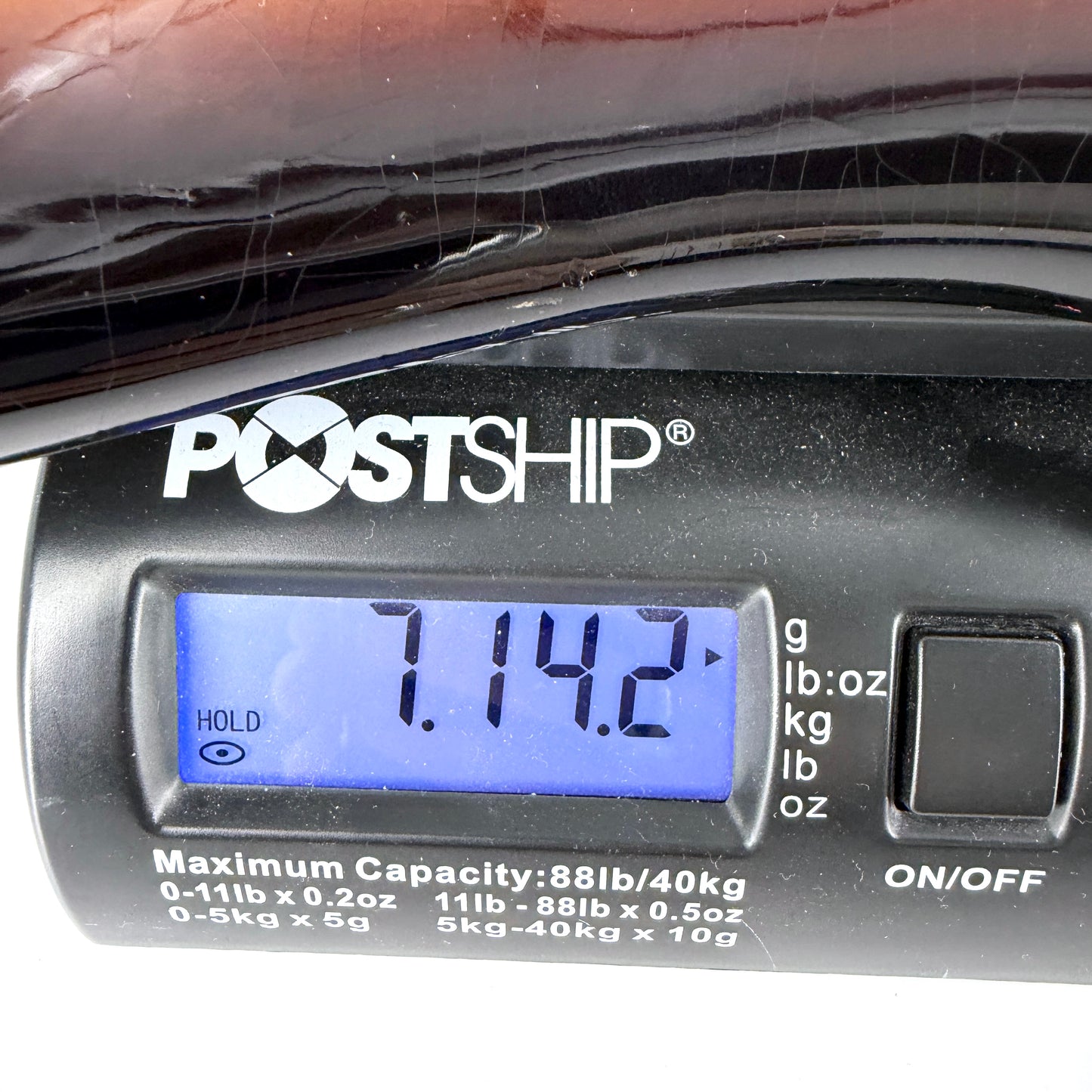 2000 Fender Custom Shop ’56 Stratocaster Closet Classic - 2 Tone Sunburst