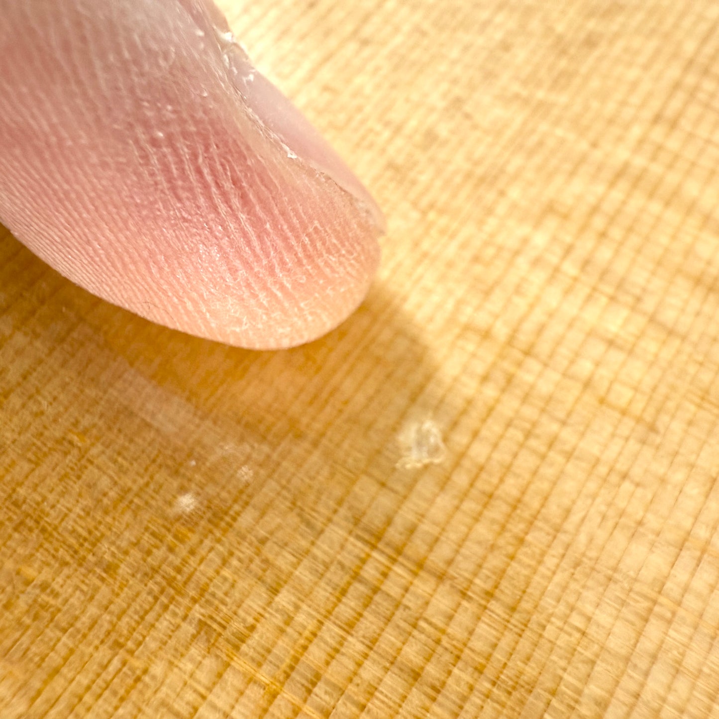 2021 Martin OMC-16E – Natural