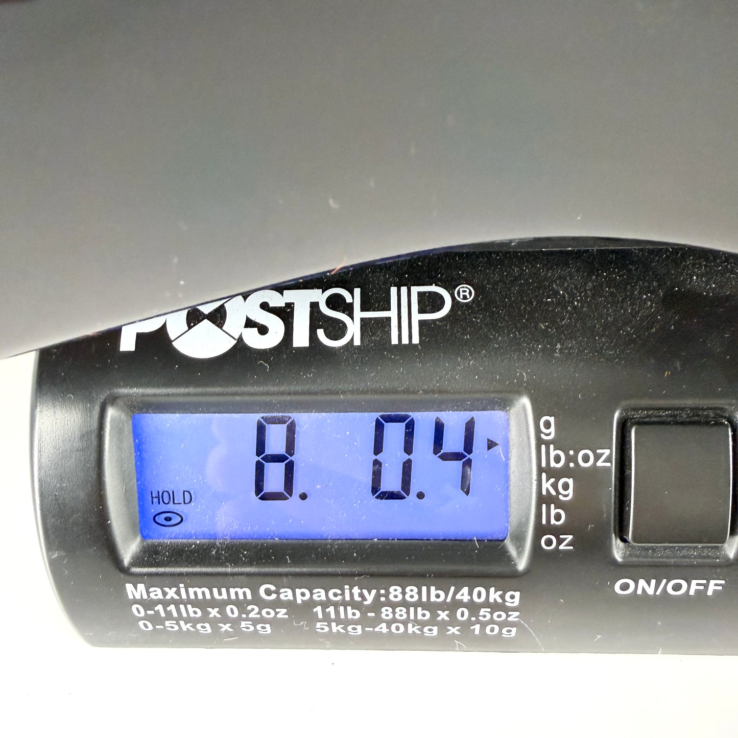 2024 Fender American Vintage II ’63 Telecaster - 3 Tone Sunburst