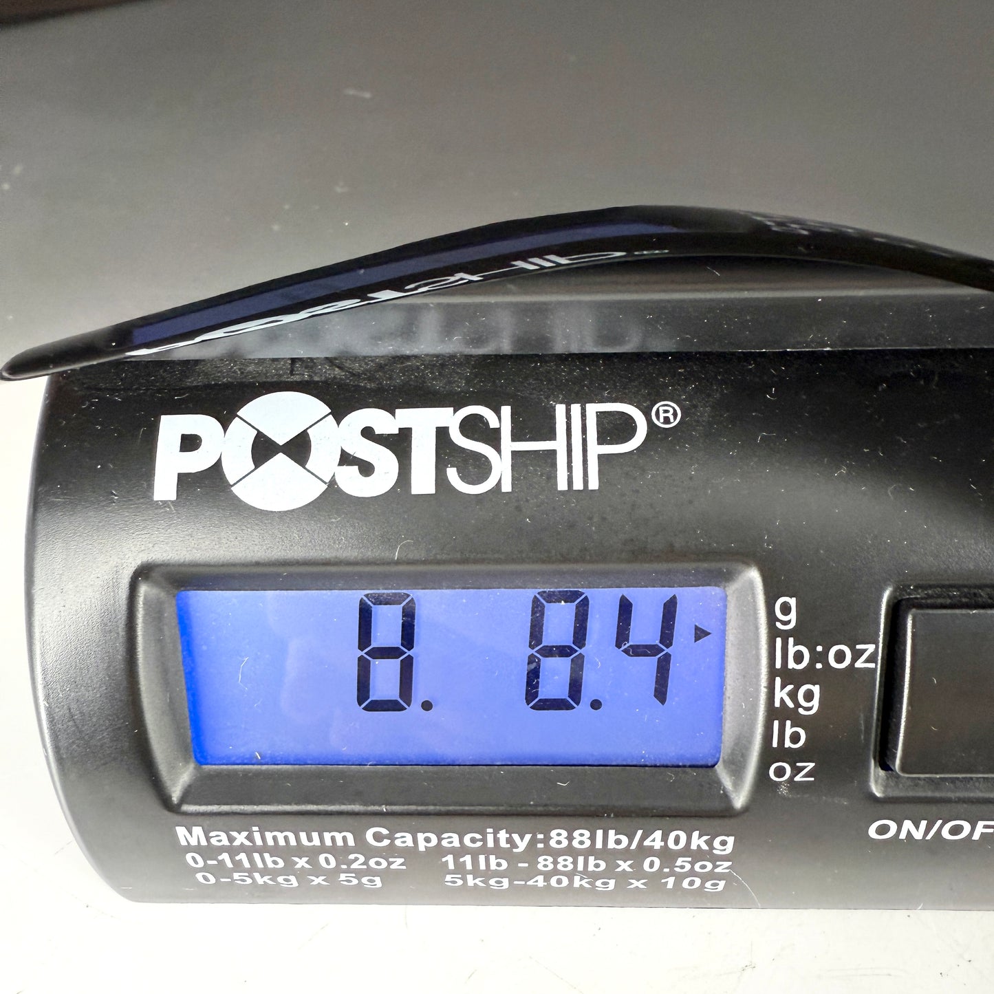 1991 Fender Strat Plus - Sunburst