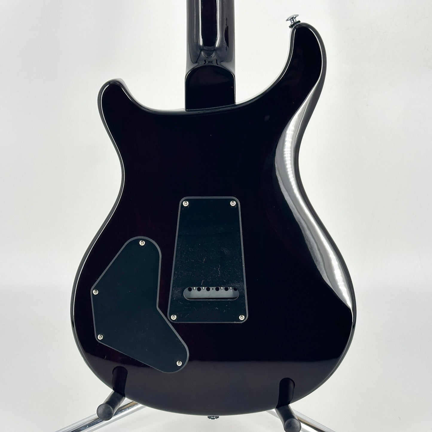 2023 PRS SE Signature DGT - Gold Top