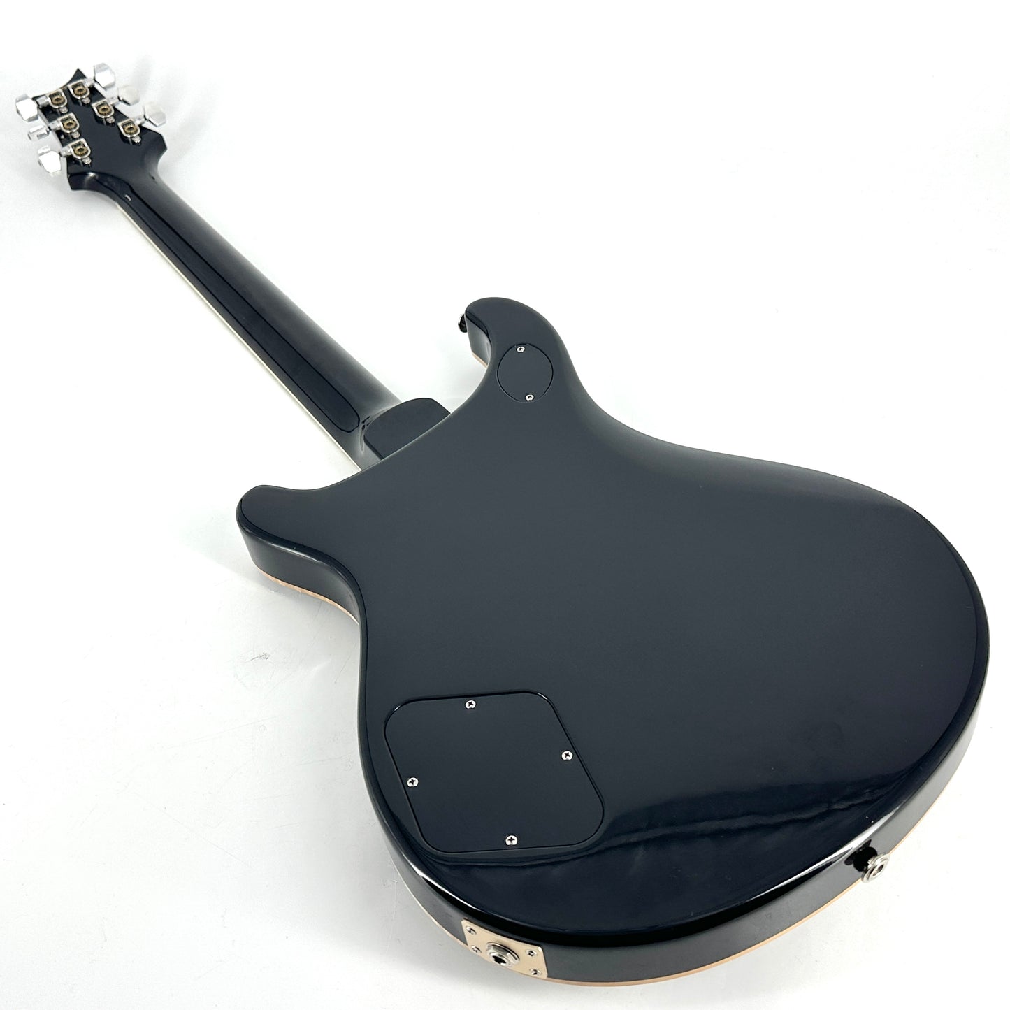2019 PRS McCarty 594 – Black Gold