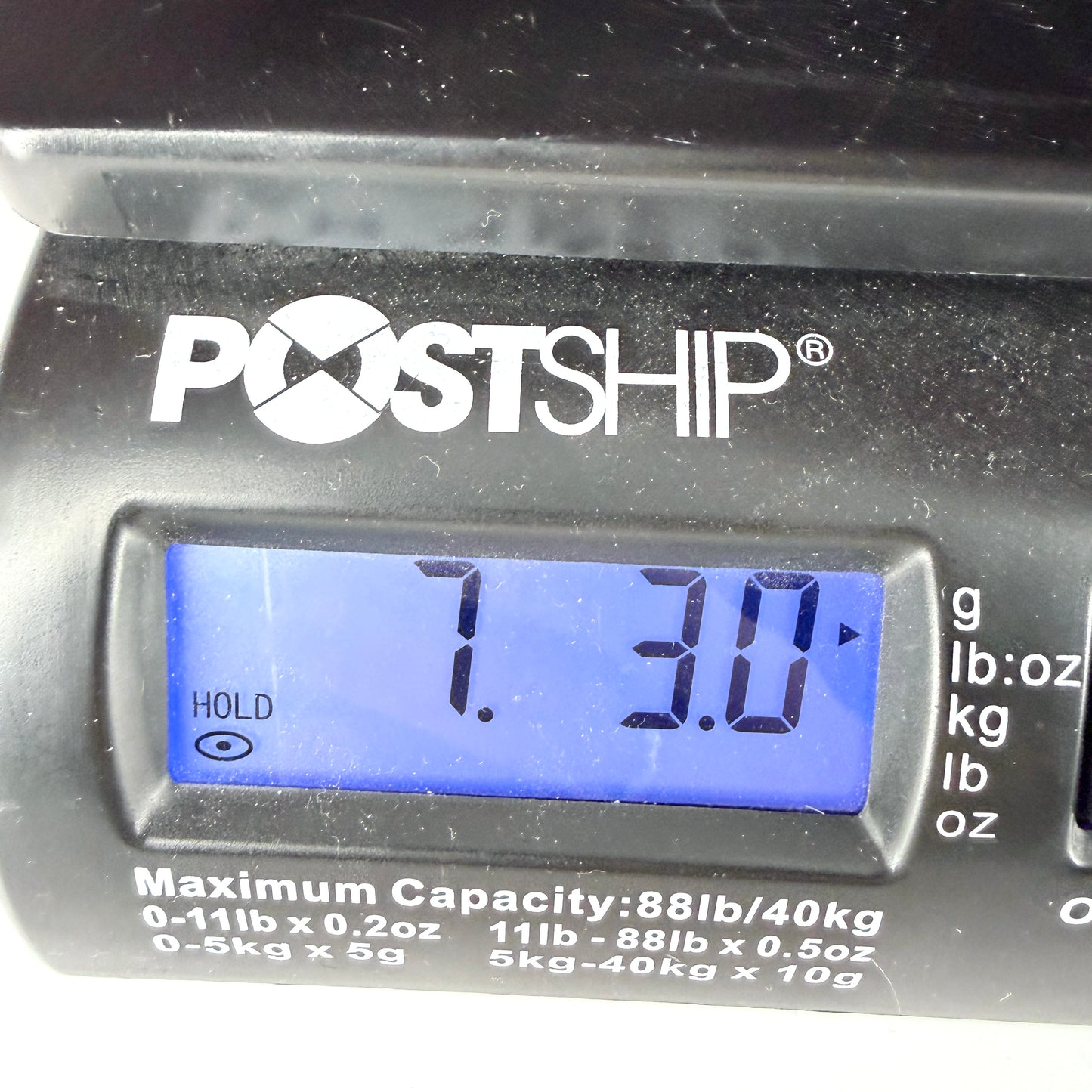 2022 Gibson Tony Iommi Signature SG Special - Vintage Cherry