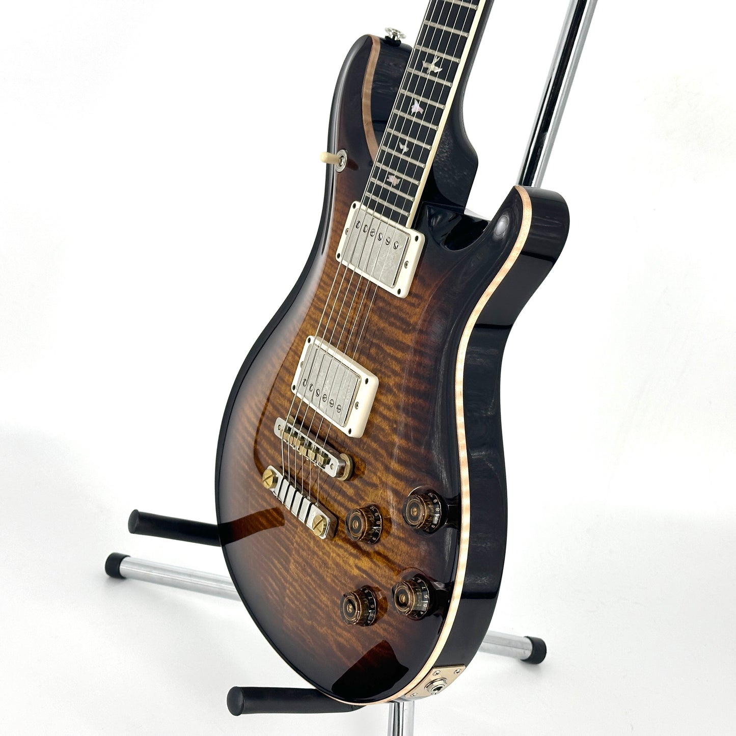 2019 PRS McCarty 594 – Black Gold