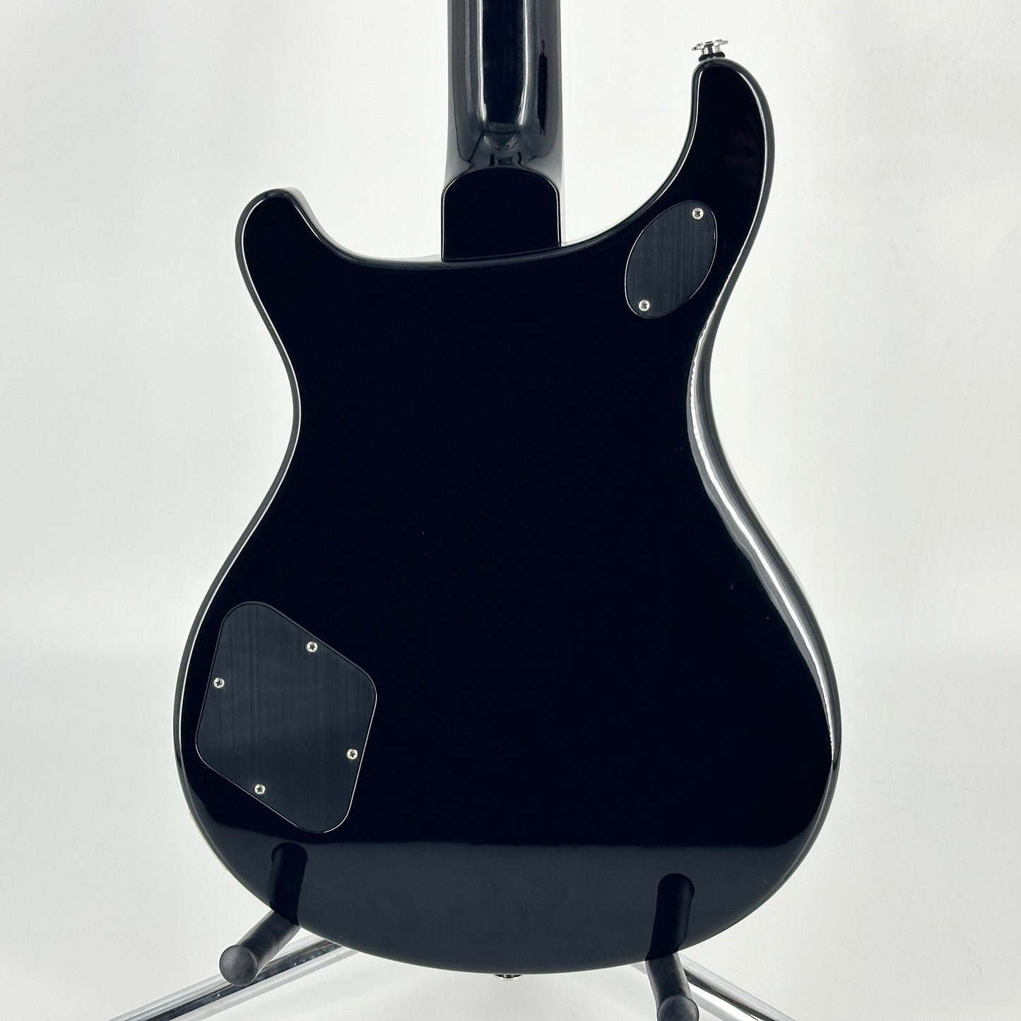 2019 PRS McCarty 594 – Black Gold