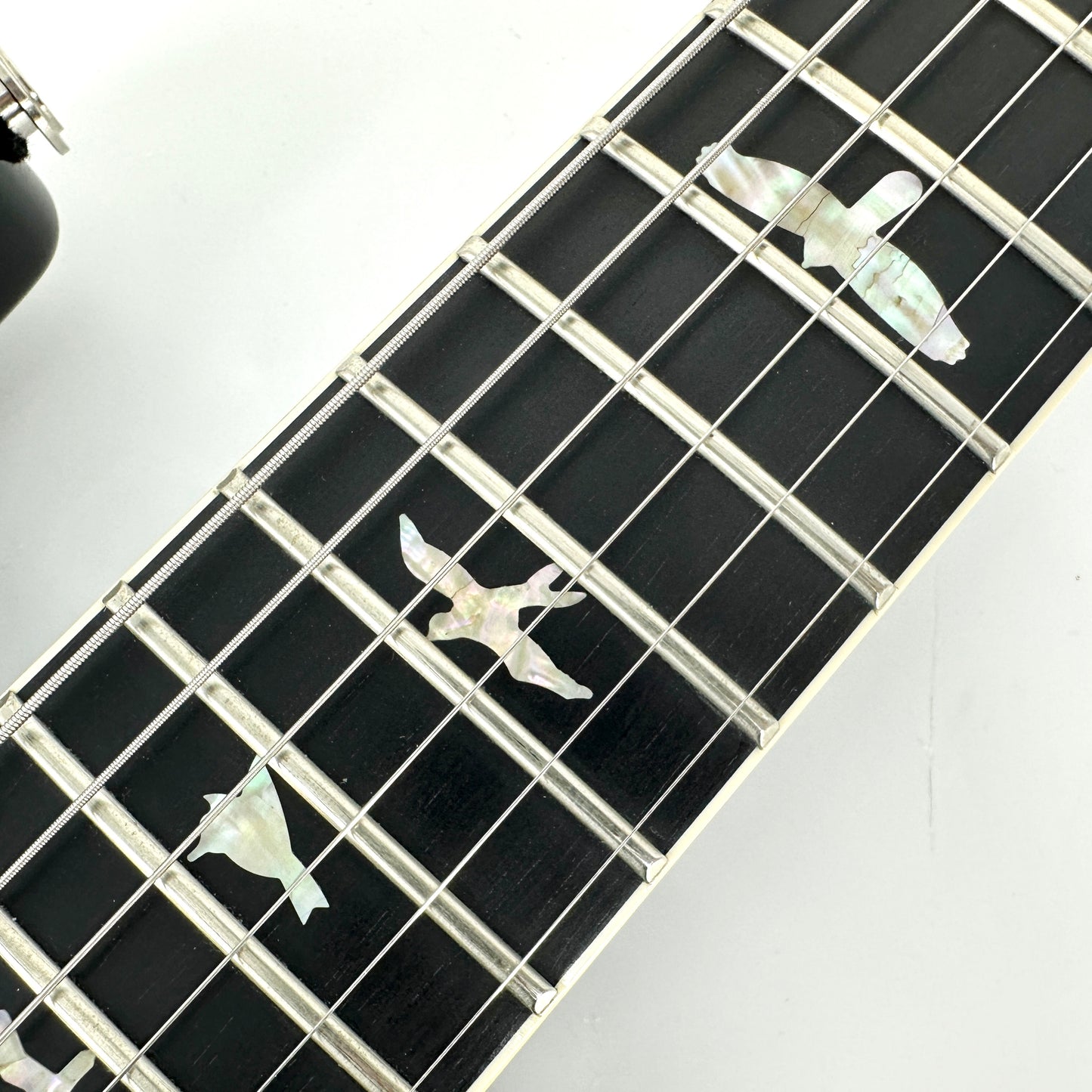 2019 PRS McCarty 594 – Black Gold