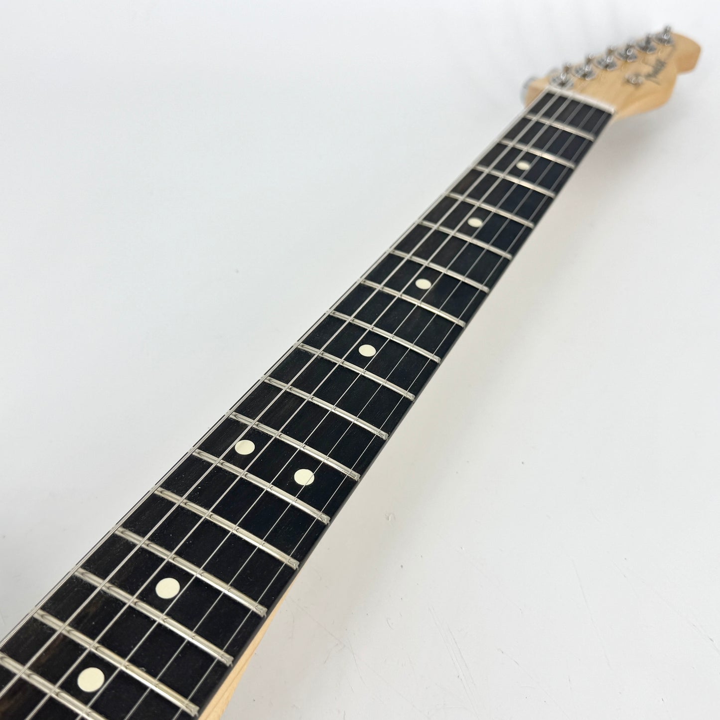 2023 Fender Player Limited Edition Telecaster with Ebony Fingerboard – Oxblood