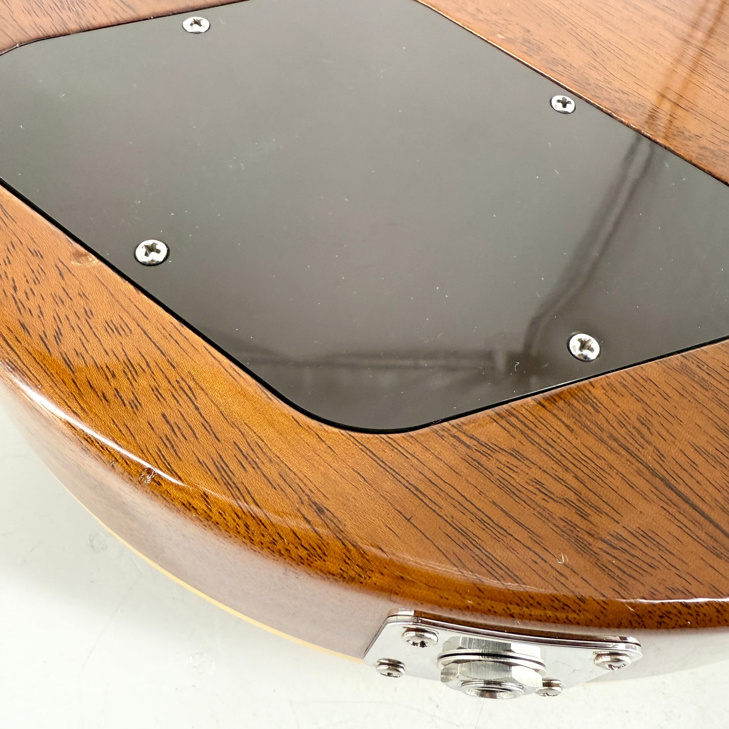 2015 Gibson Custom Shop True Historic Les Paul 1957 Reissue - R7 - Vintage Antique Gold