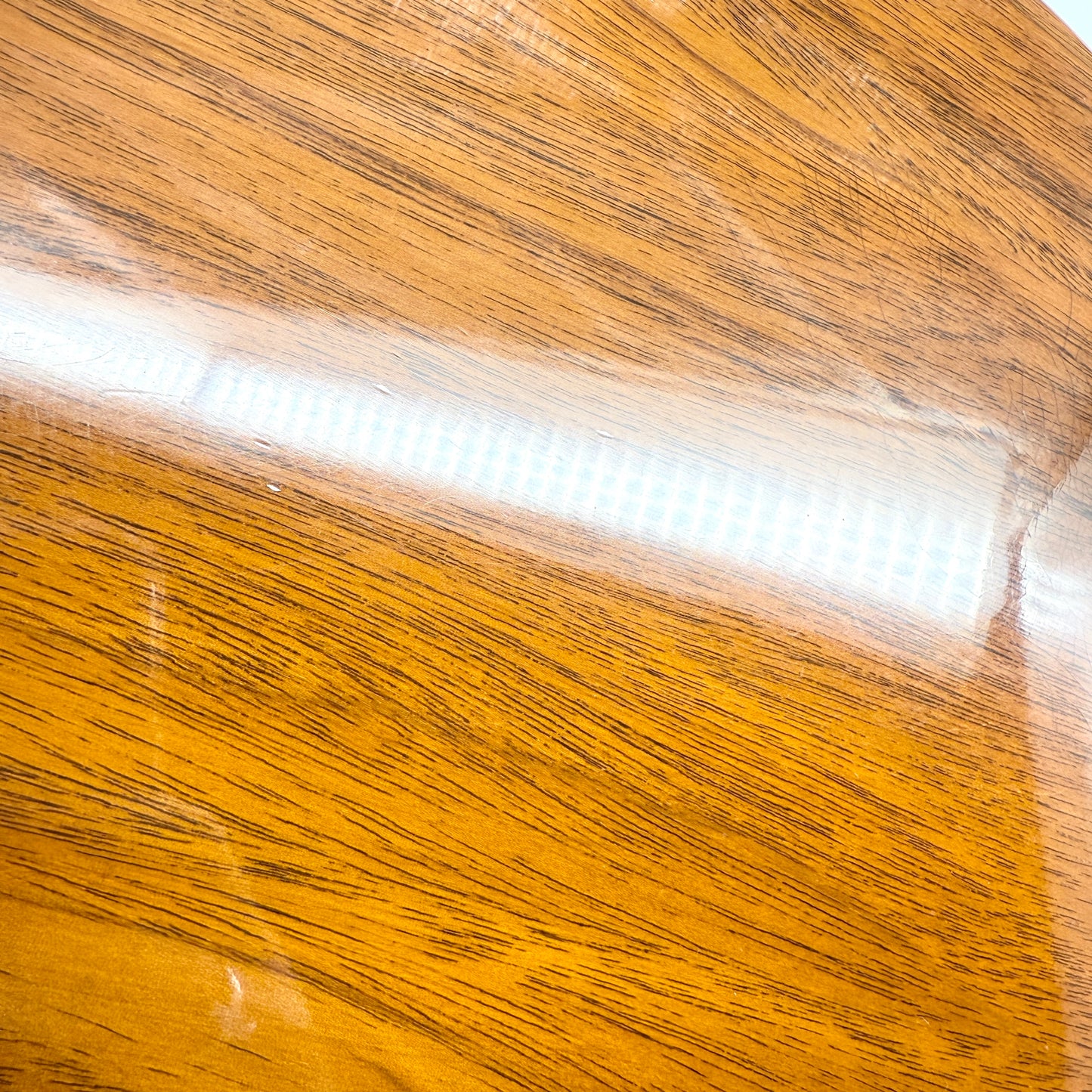 2015 Gibson Custom Shop True Historic Les Paul 1957 Reissue - R7 - Vintage Antique Gold