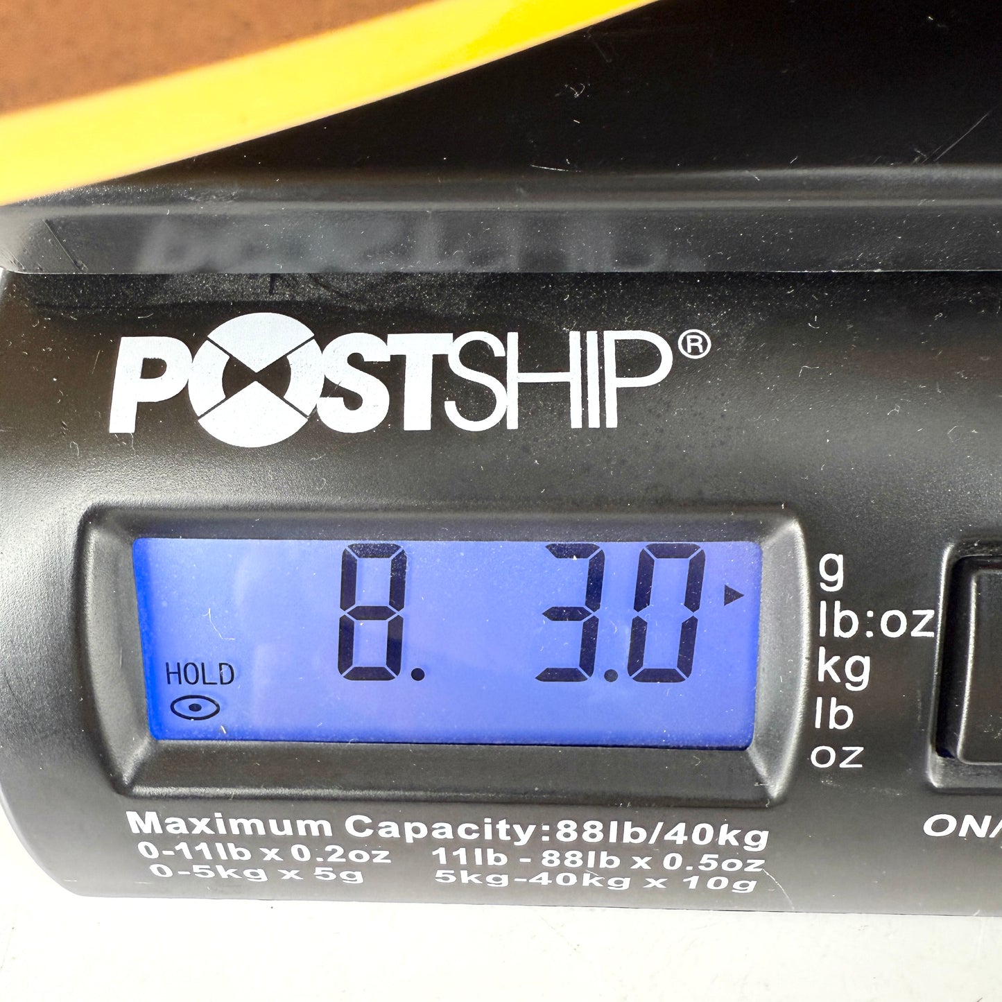 2015 Gibson Custom Shop True Historic Les Paul 1957 Reissue - R7 - Vintage Antique Gold