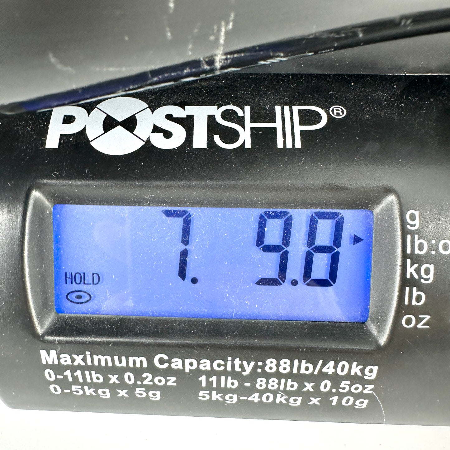 2019 Xotic XSC-1 Light Aged - 2 Tone Sunburst