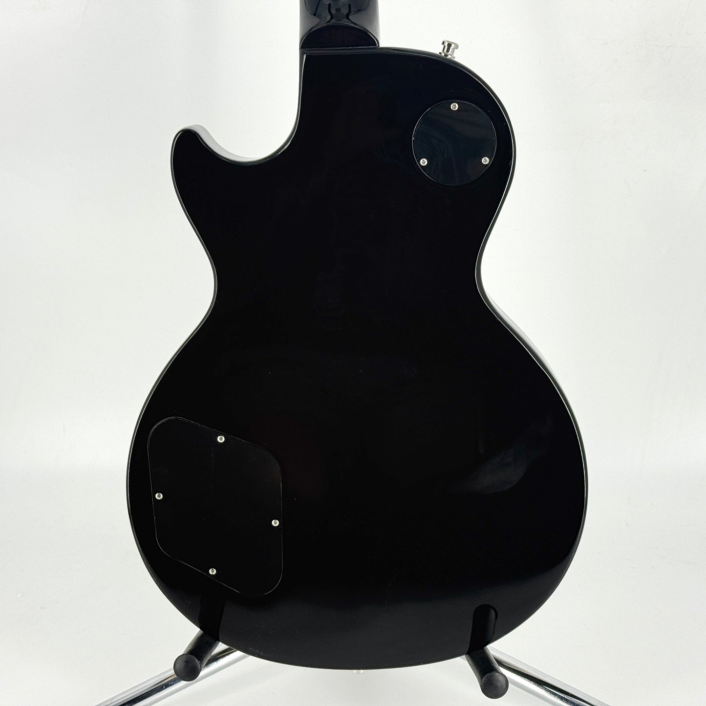 2025 Gibson Slash Signature Les Paul Standard – November Burst