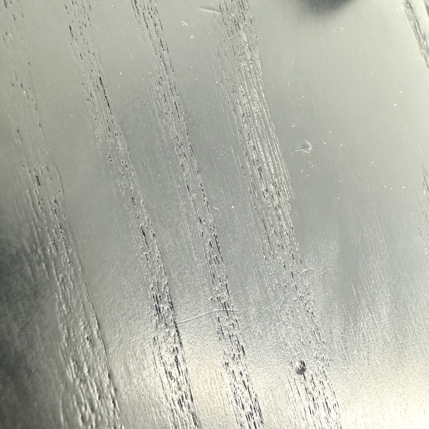 2020 Charvel Pro Mod So-Cal Style 2 HH 2PT - Black Ash