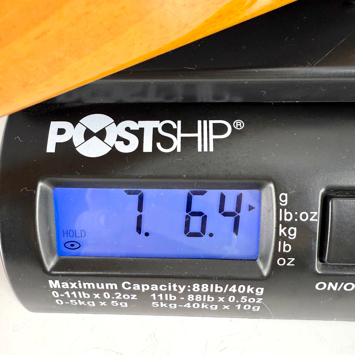 2024 Gibson 70s Flying V - Antique Natural