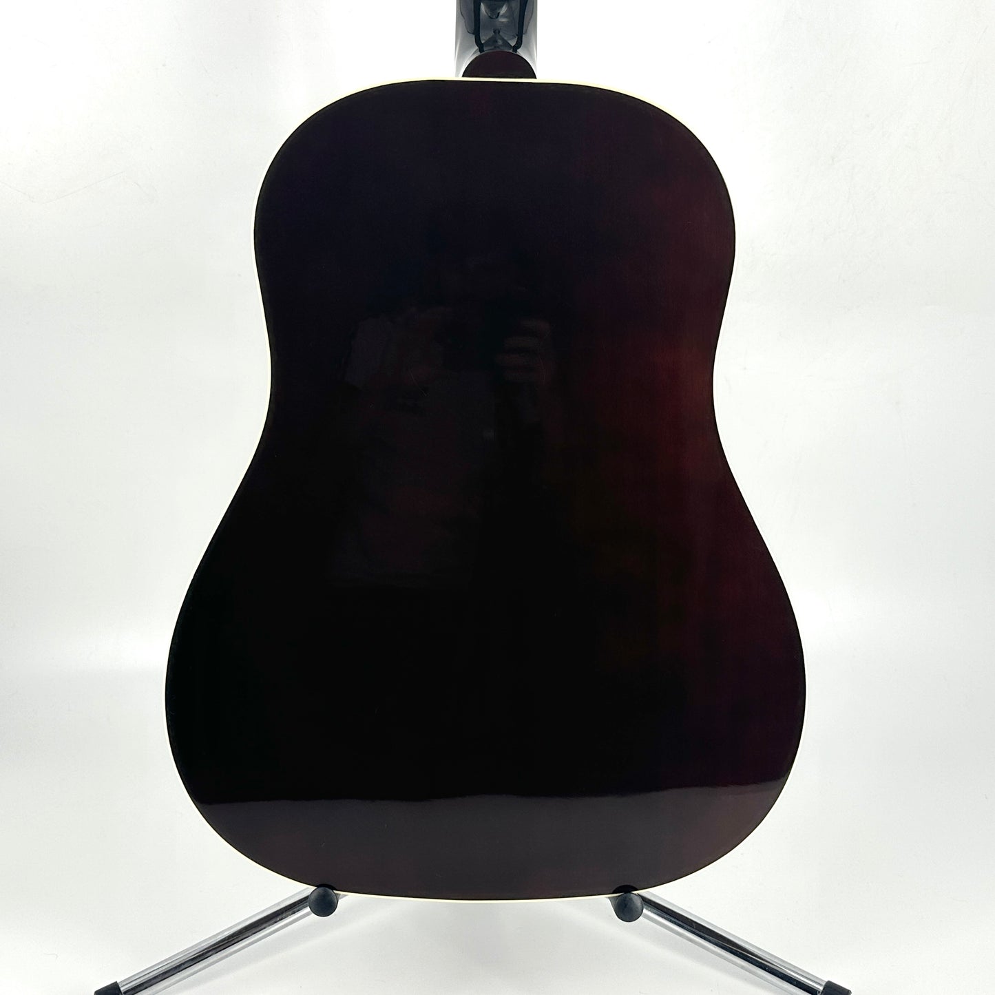 2023 Gibson J-45 Standard – Vintage Sunburst