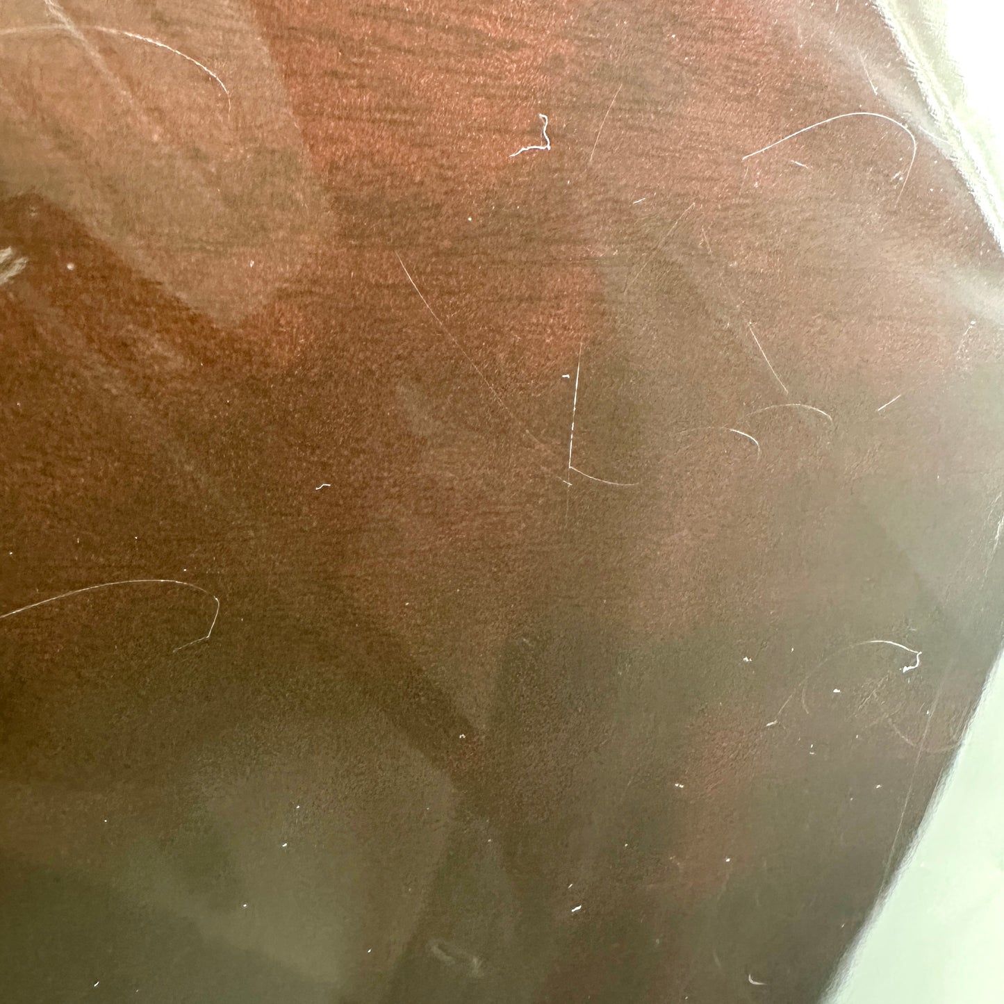 2023 Gibson J-45 Standard – Vintage Sunburst