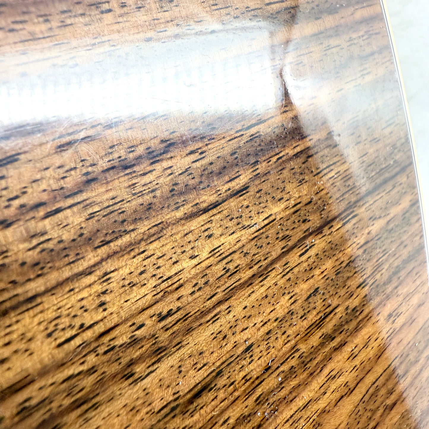 2019 Martin D-28 Re-Imagined - Natural