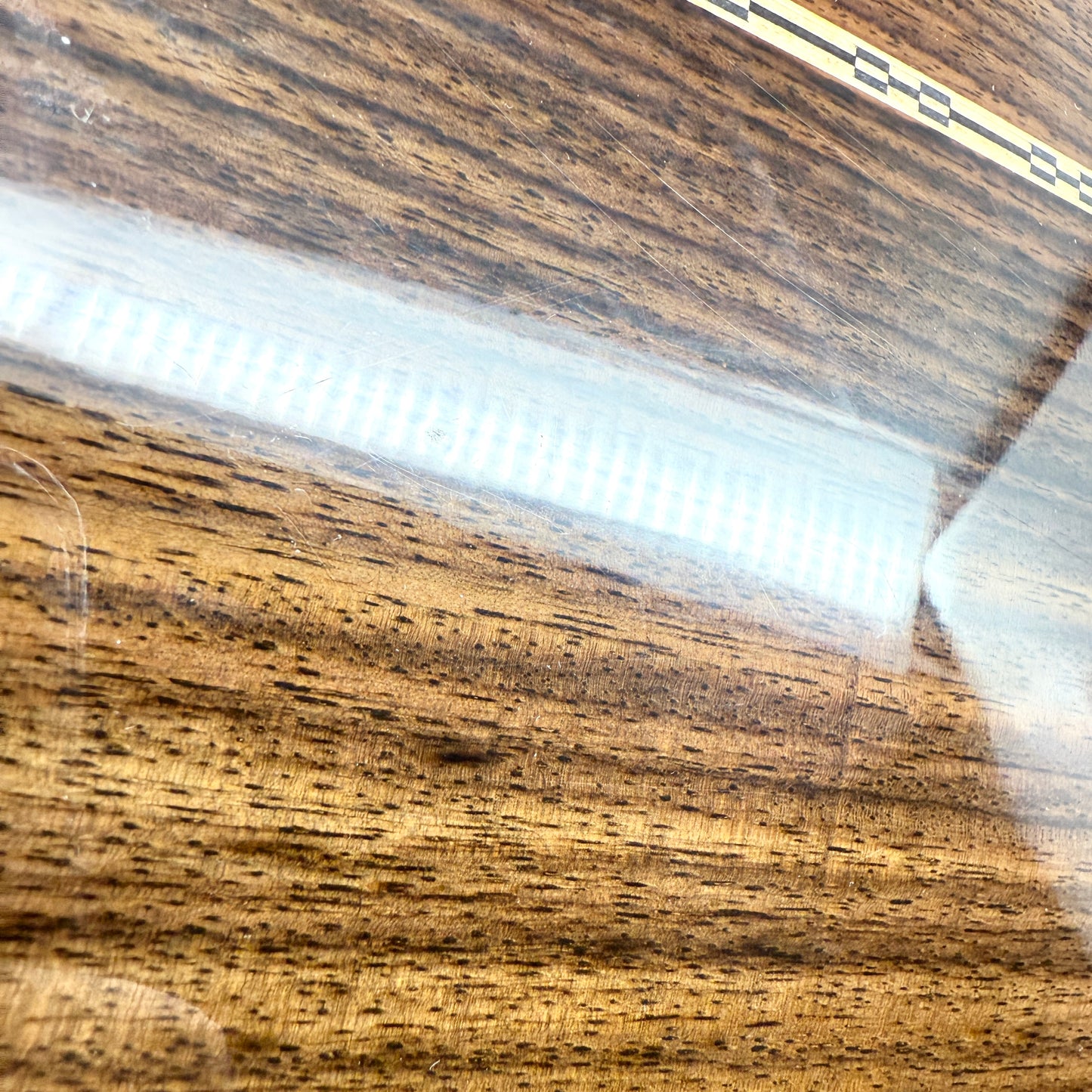 2019 Martin D-28 Re-Imagined - Natural