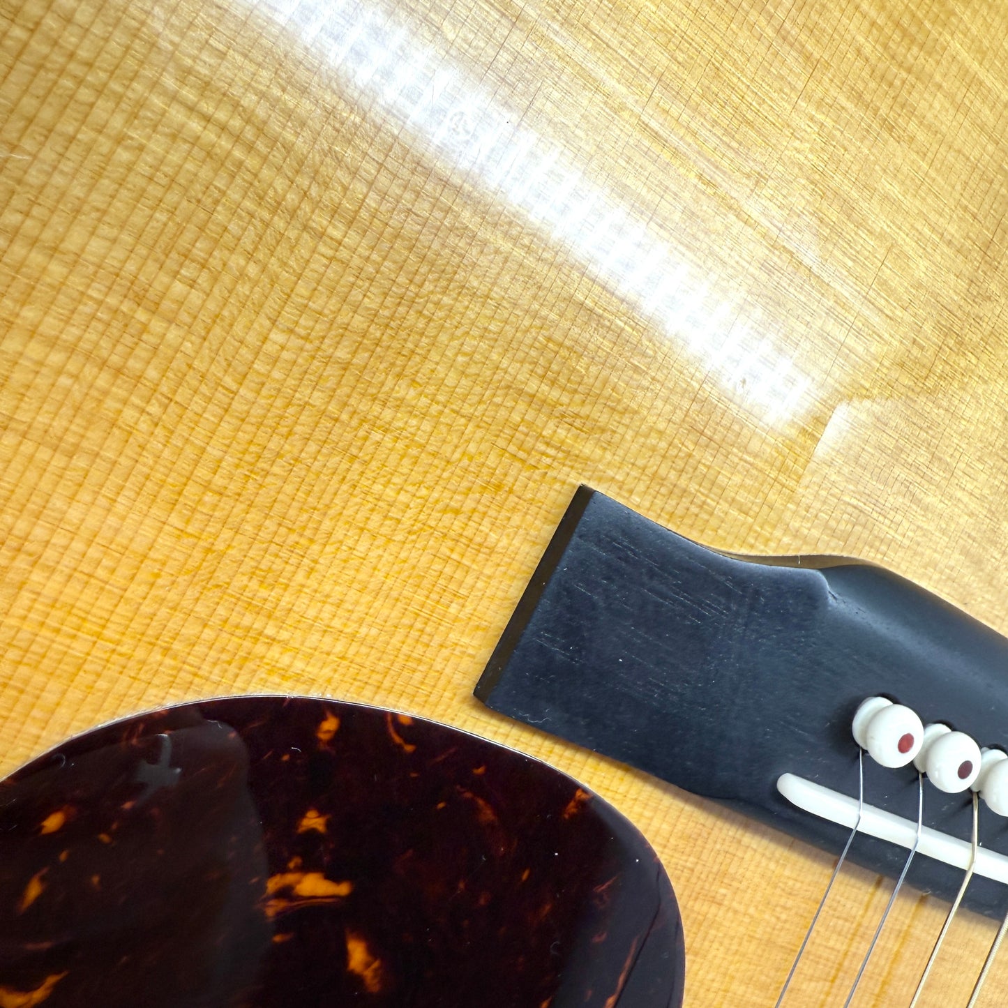 2019 Martin D-28 Re-Imagined - Natural