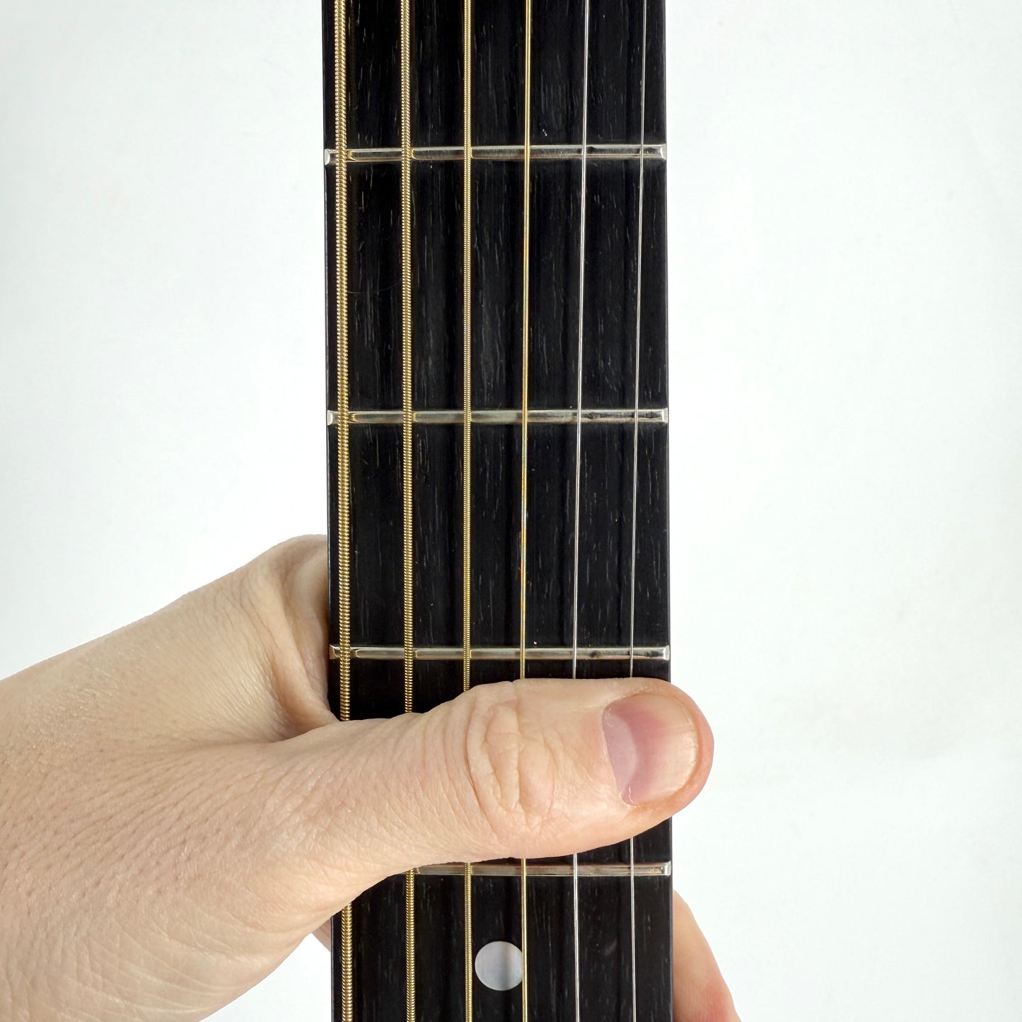 2019 Martin D-28 Re-Imagined - Natural