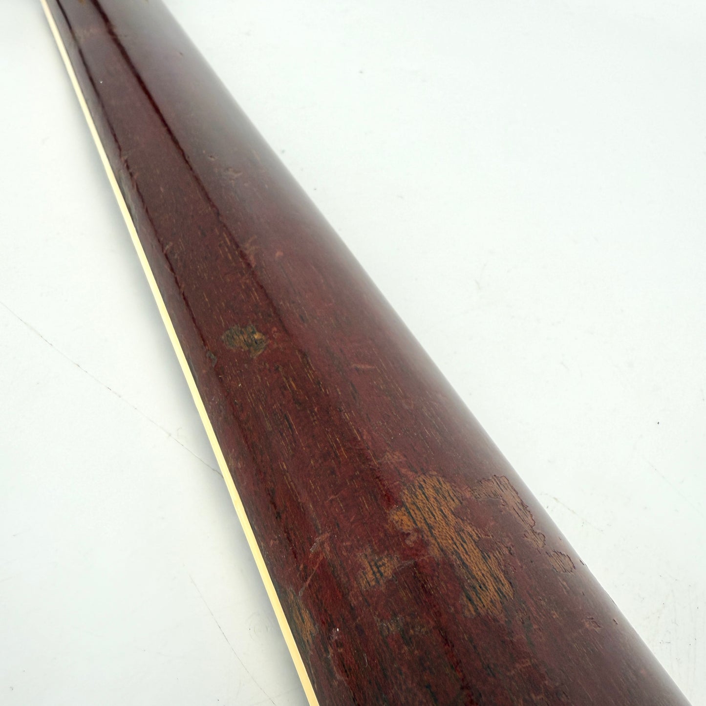 1964 Gibson ES-330TDC - Cherry