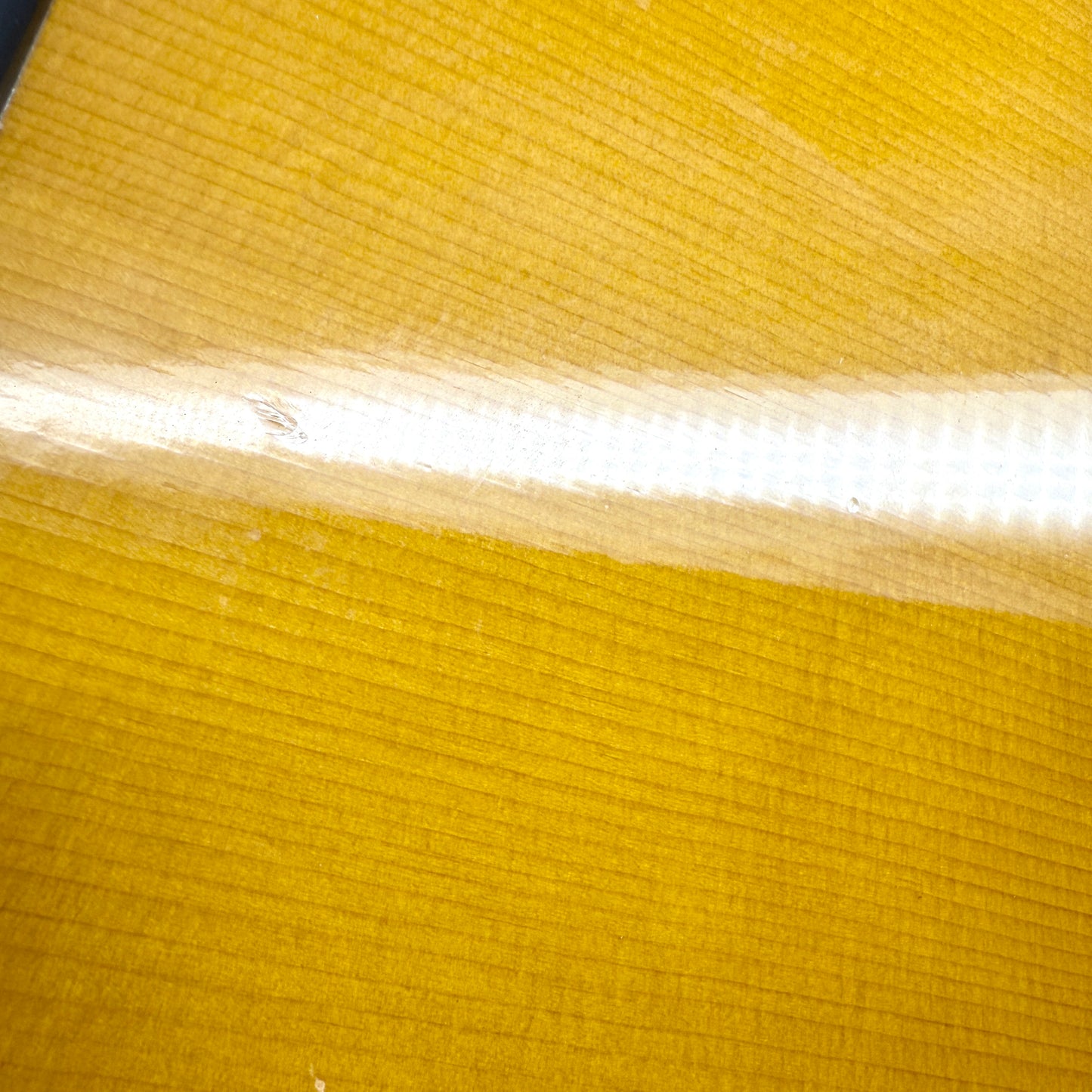 2005 Martin Limited Edition D-45 Mike Longworth - Natural