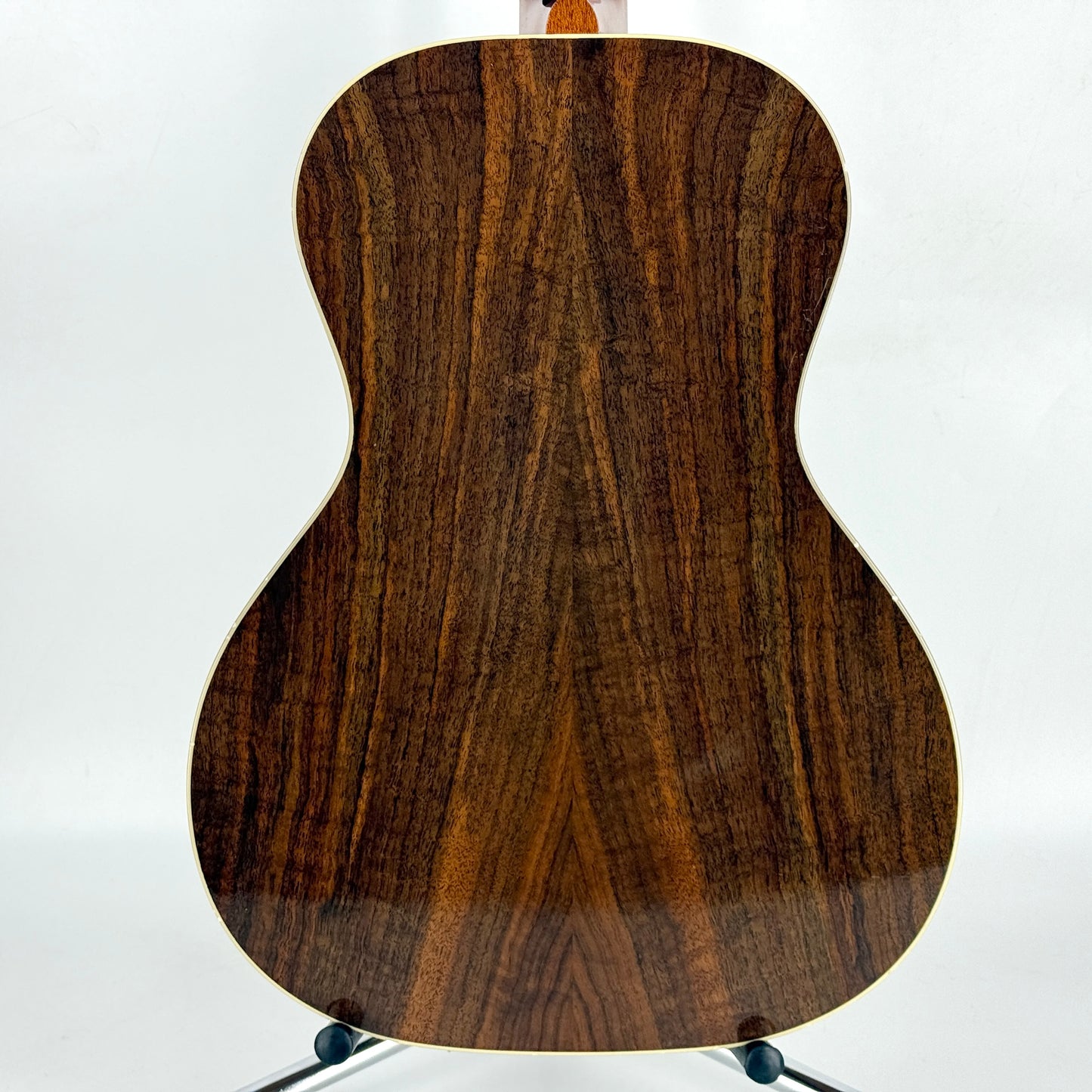 2020 Gibson L-00 Studio - Walnut Burst