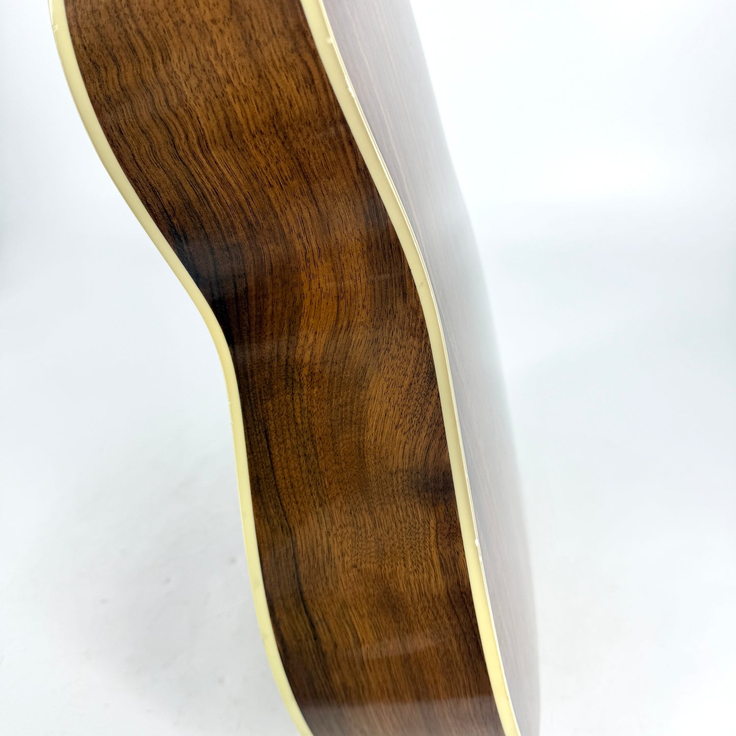 2020 Gibson L-00 Studio - Walnut Burst