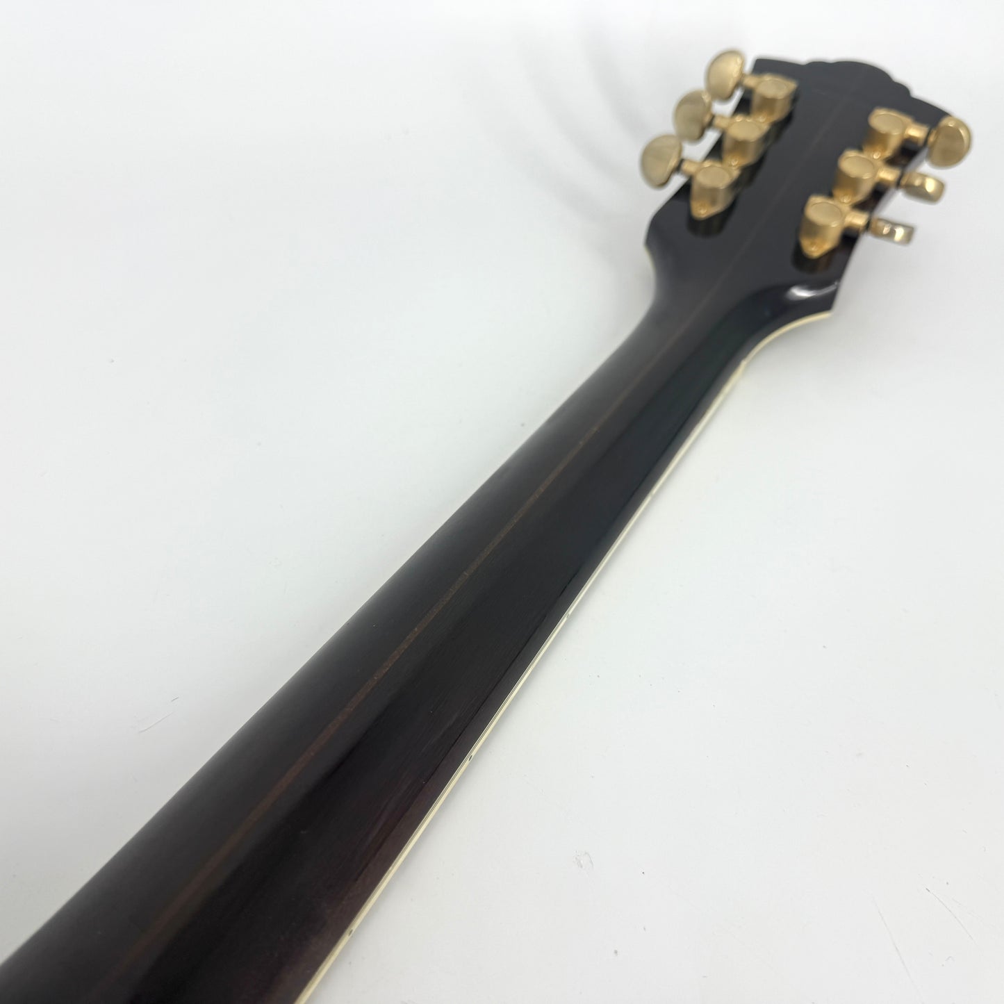 1999 Guild D-55 - Natural