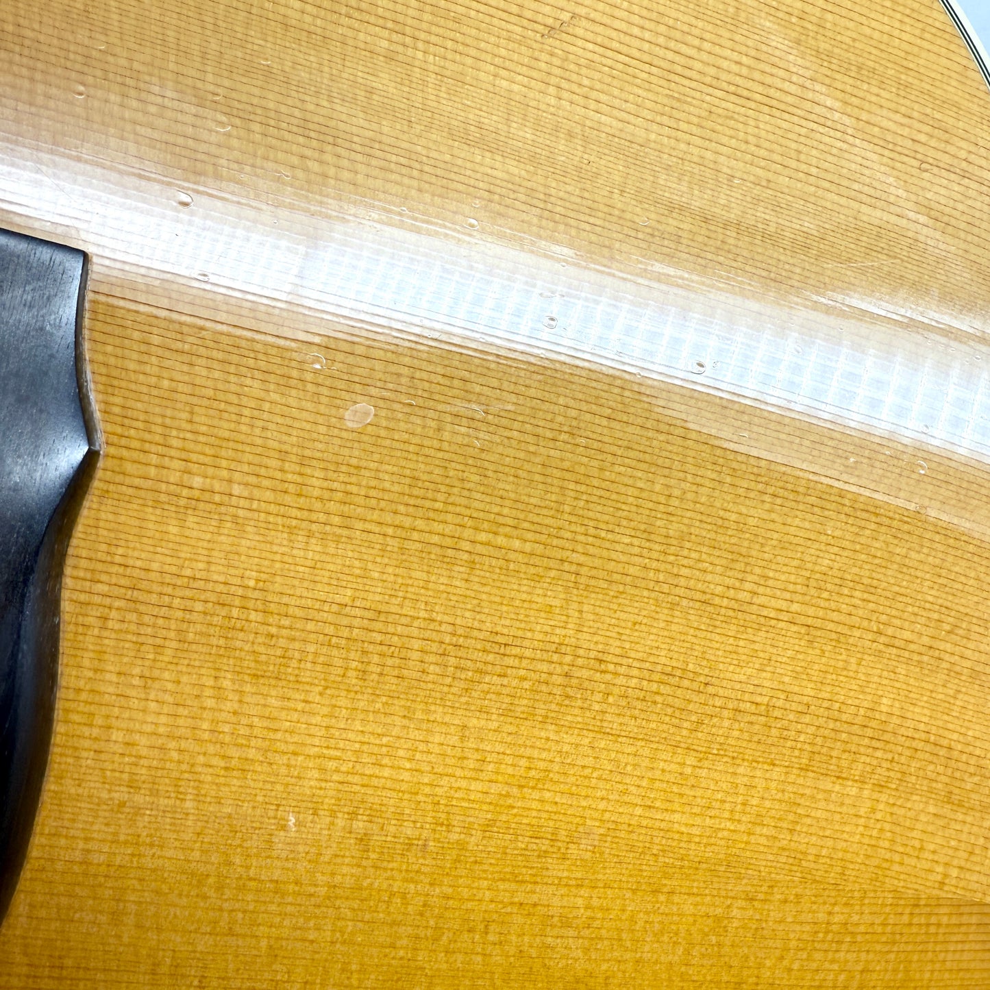 1999 Guild D-55 - Natural