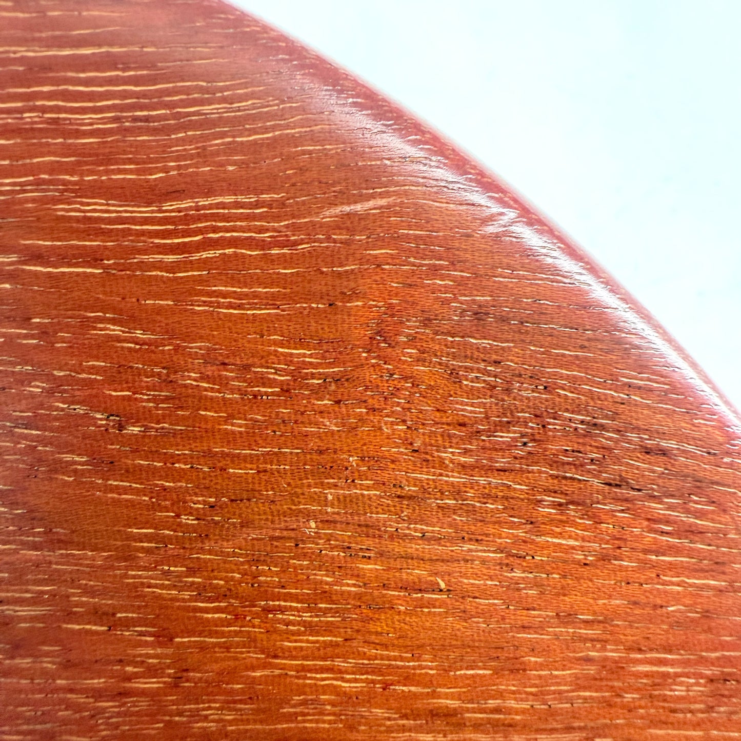 2005 Gibson Les Paul Standard 50s Faded – Heritage Cherry Sunburst