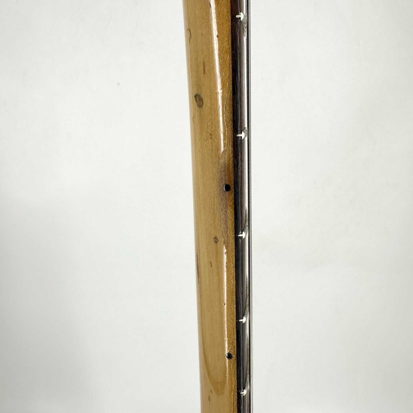 1978-81 Fender American Telecaster – Natural