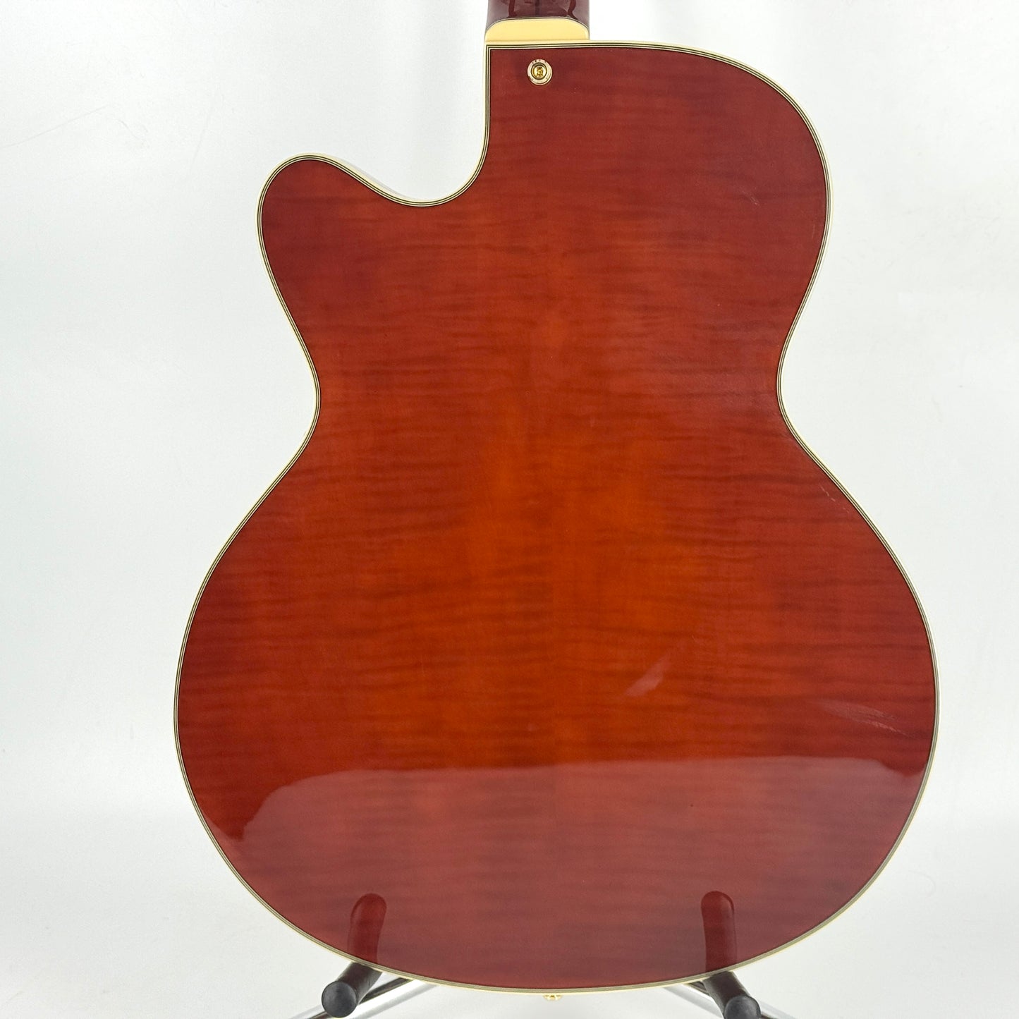 2022 D'Angelico Excel '59 - Viola