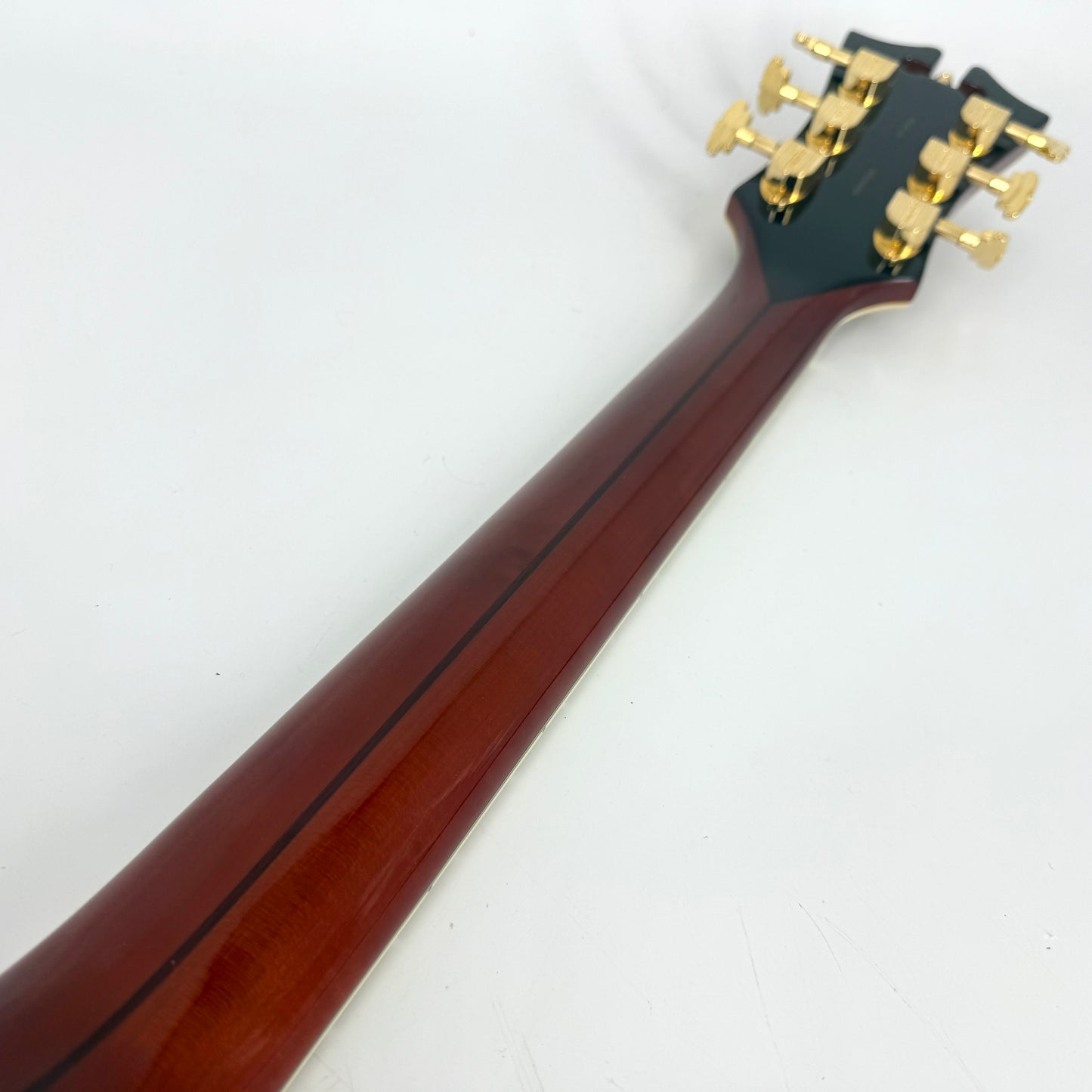 2022 D'Angelico Excel '59 - Viola