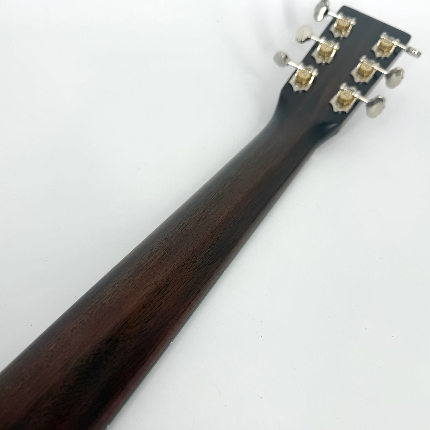 2022 Martin 00-18 - Natural