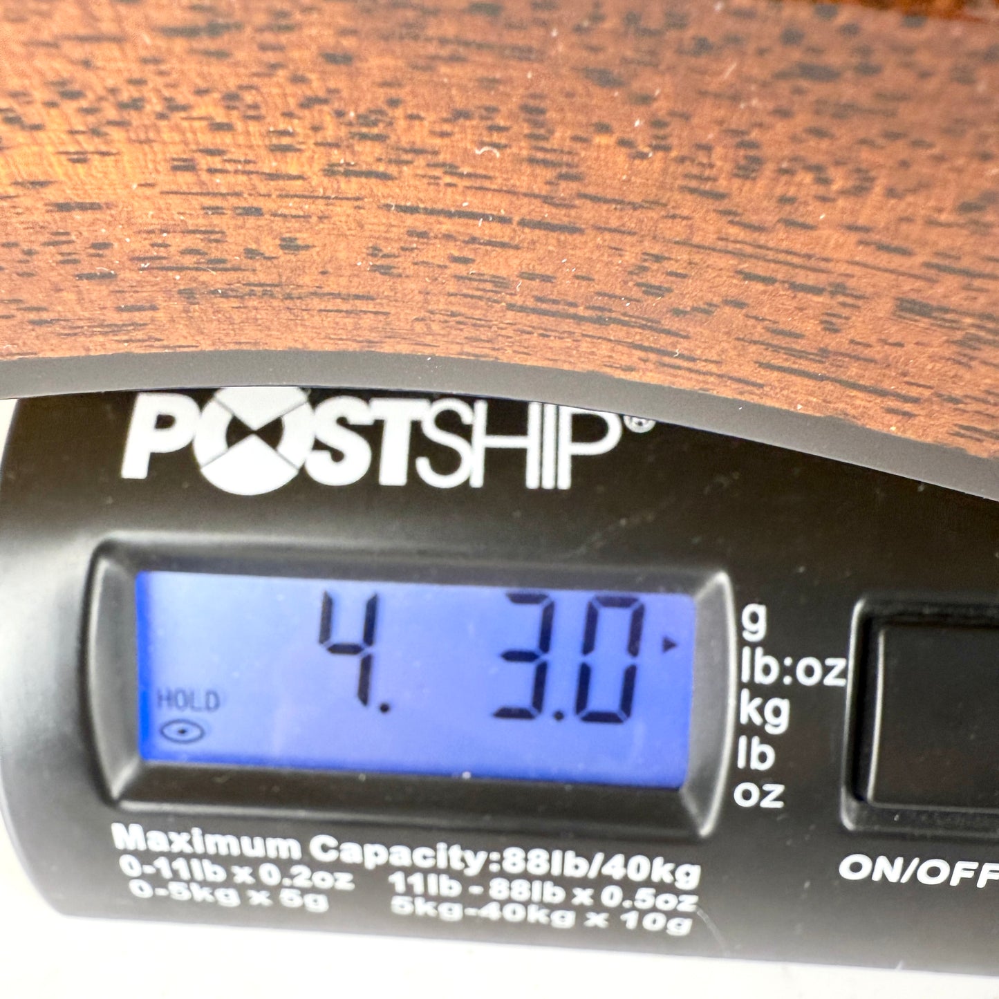 2022 Martin D-18 – Natural