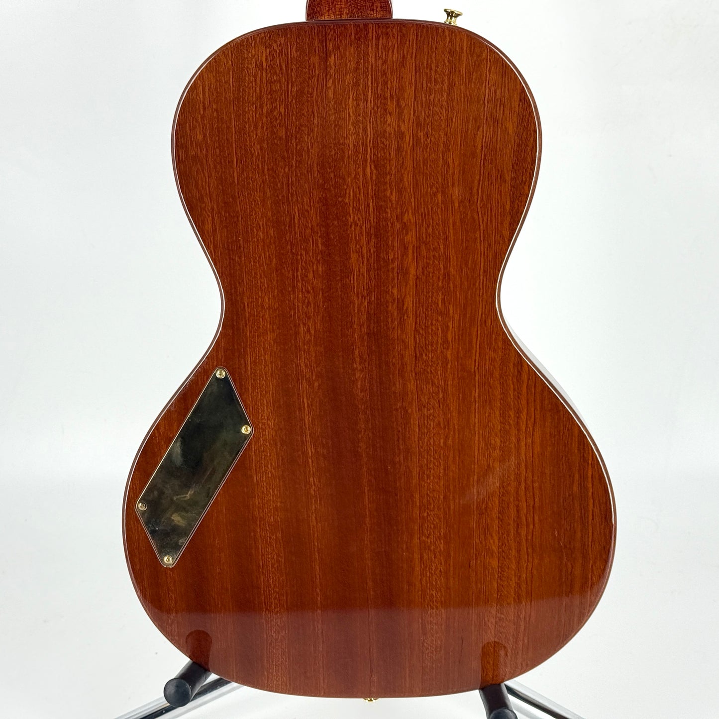 2017 B&G Private Build Little Sister - Tobacco Burst
