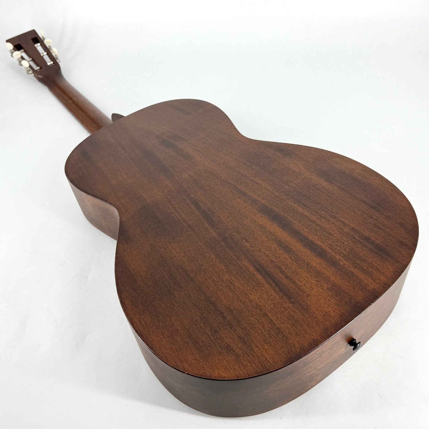2021 Martin 000-15SM - Mahogany
