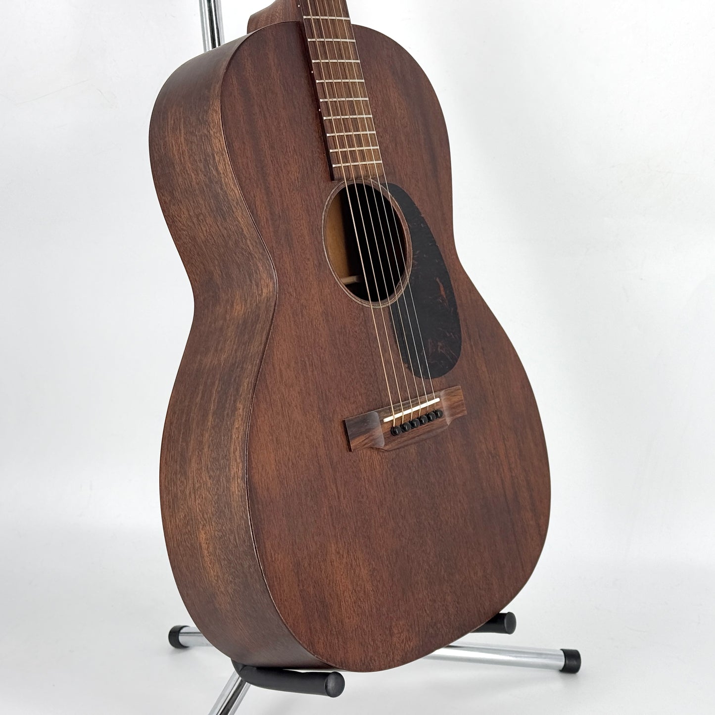 2021 Martin 000-15SM - Mahogany