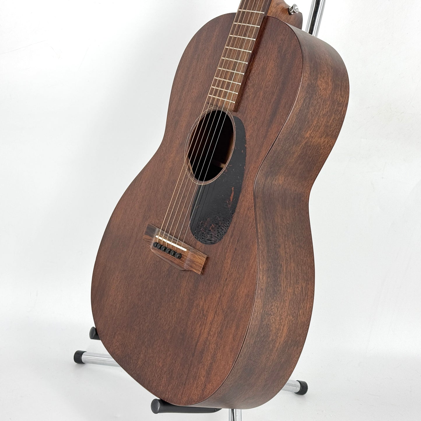 2021 Martin 000-15SM - Mahogany