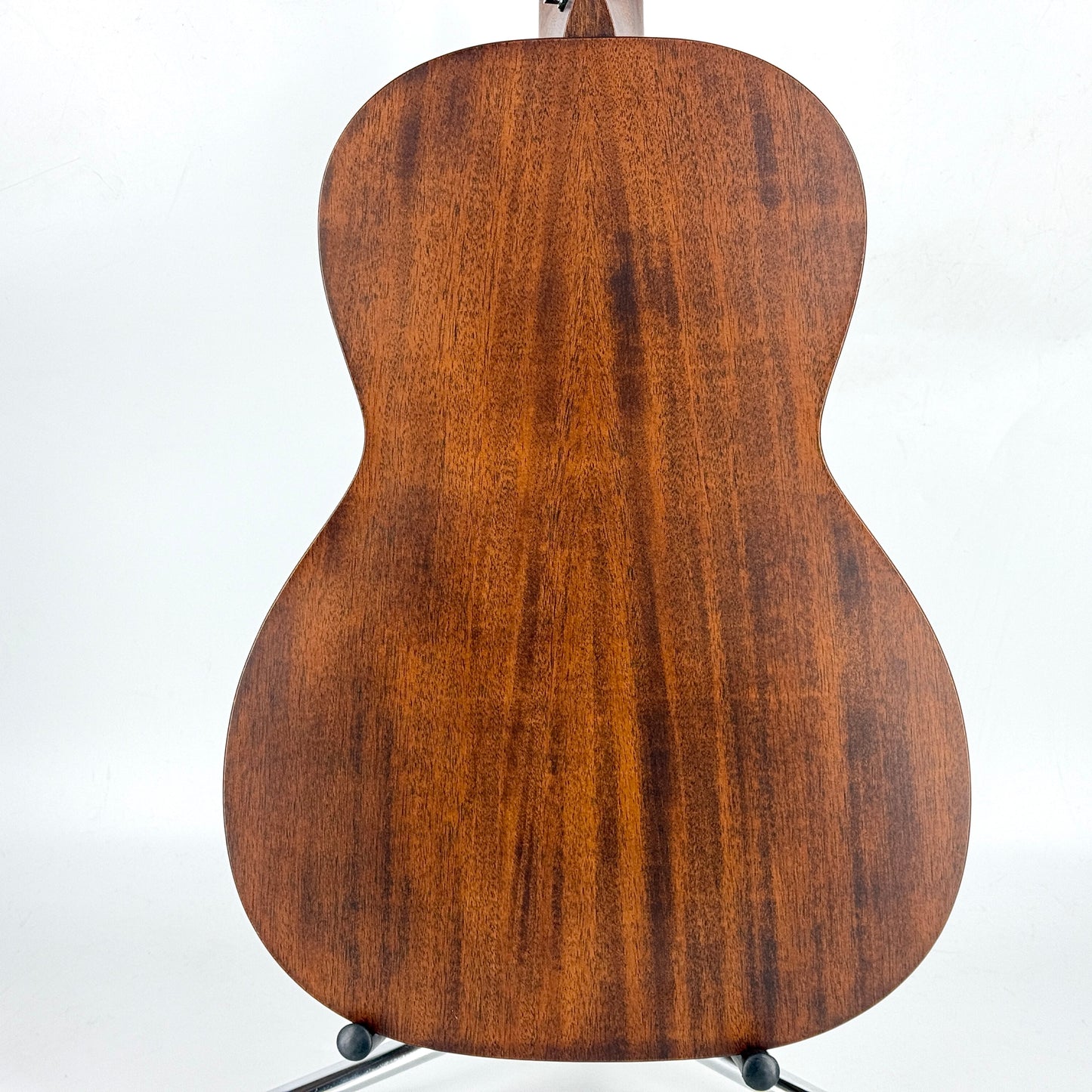 2021 Martin 000-15SM - Mahogany