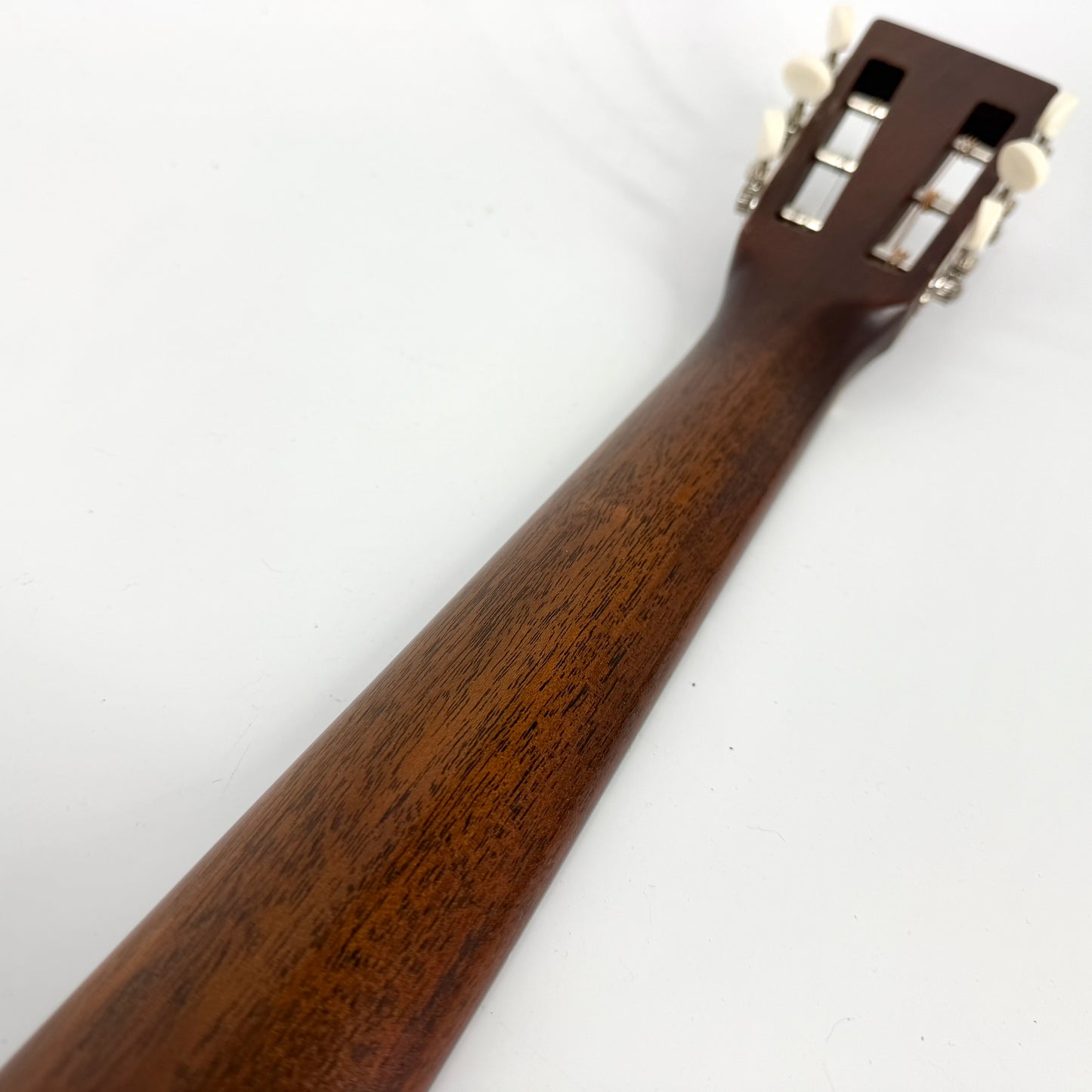 2021 Martin 000-15SM - Mahogany