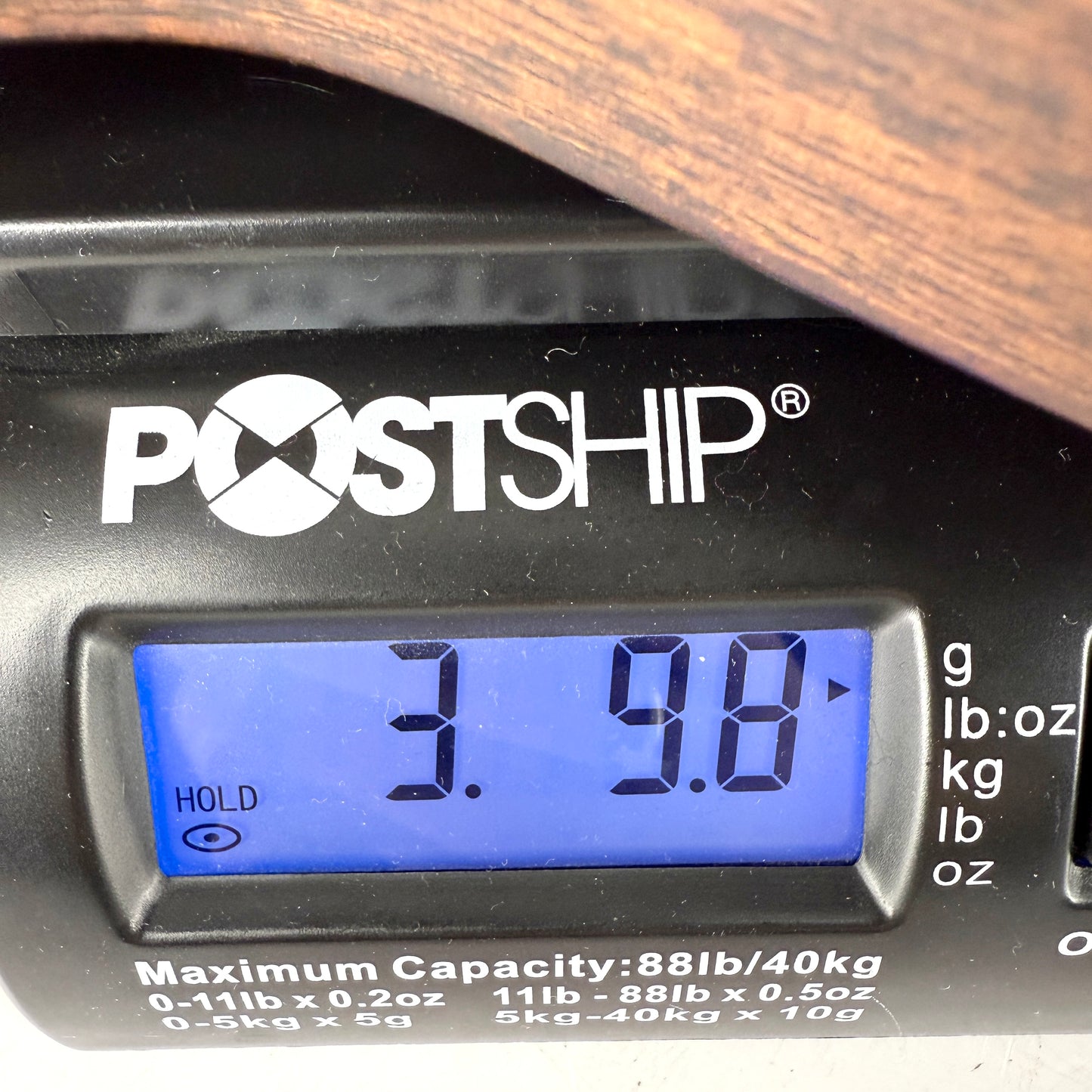 2021 Martin 000-15SM - Mahogany