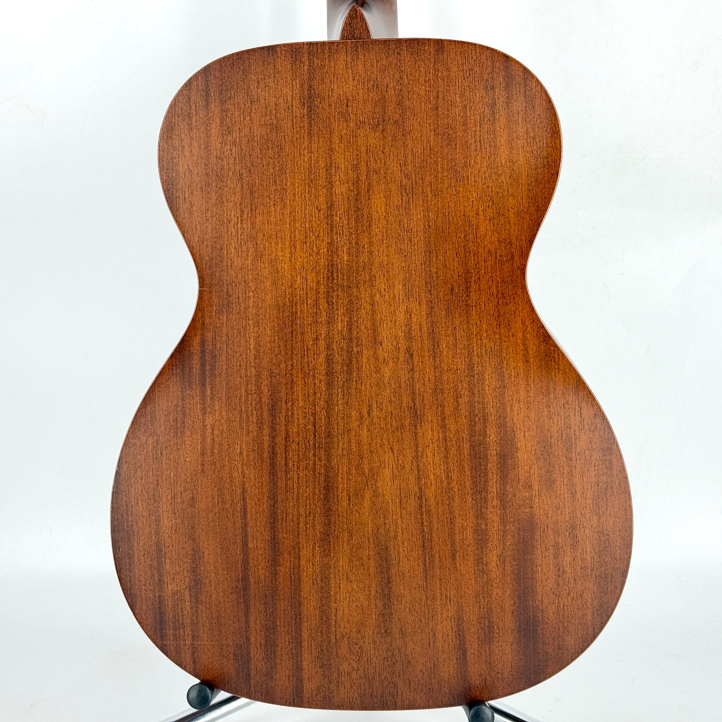 2014 Martin 000-15M Mahogany - Natural