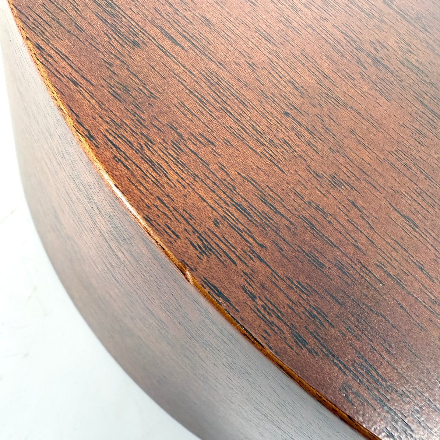 2014 Martin 000-15M Mahogany - Natural
