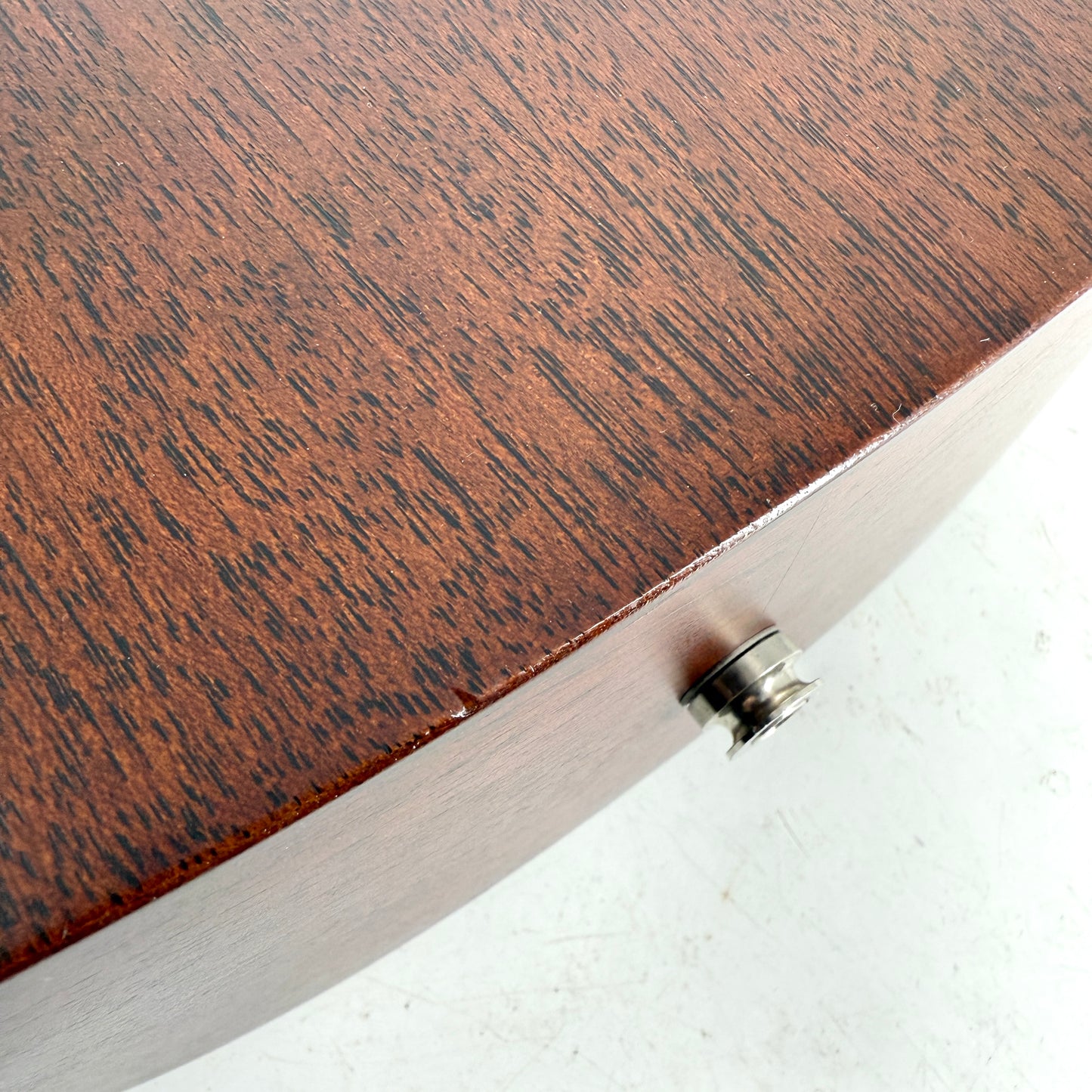 2014 Martin 000-15M Mahogany - Natural